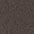 Q2 Melange 24 sepia