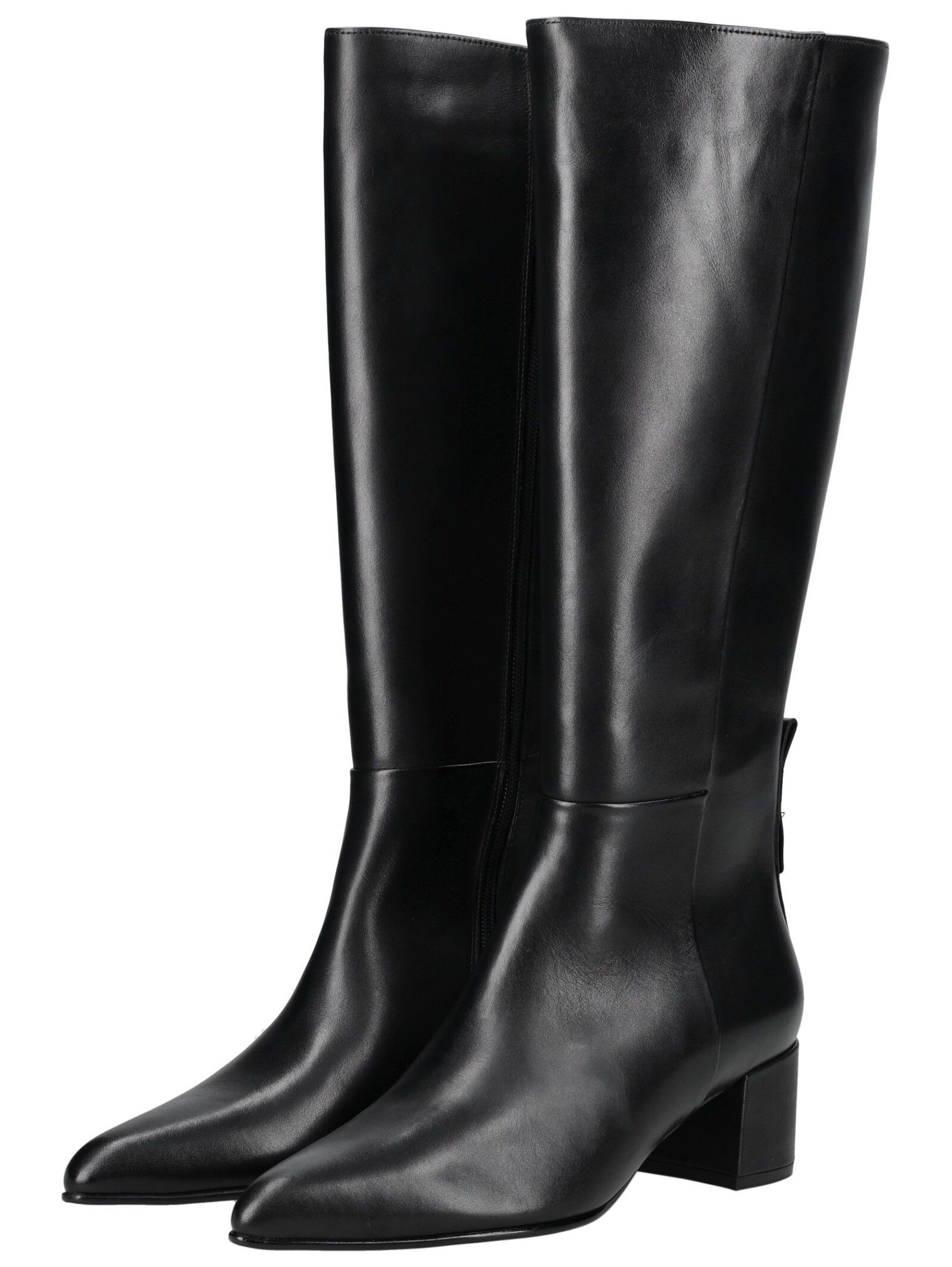 Högl Stiefel »Högl Stiefel Leder«