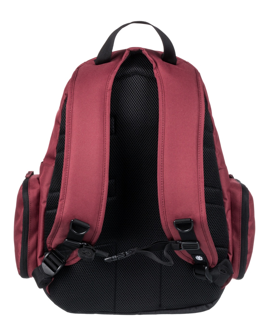 Element Tagesrucksack »Mohave 2.0«