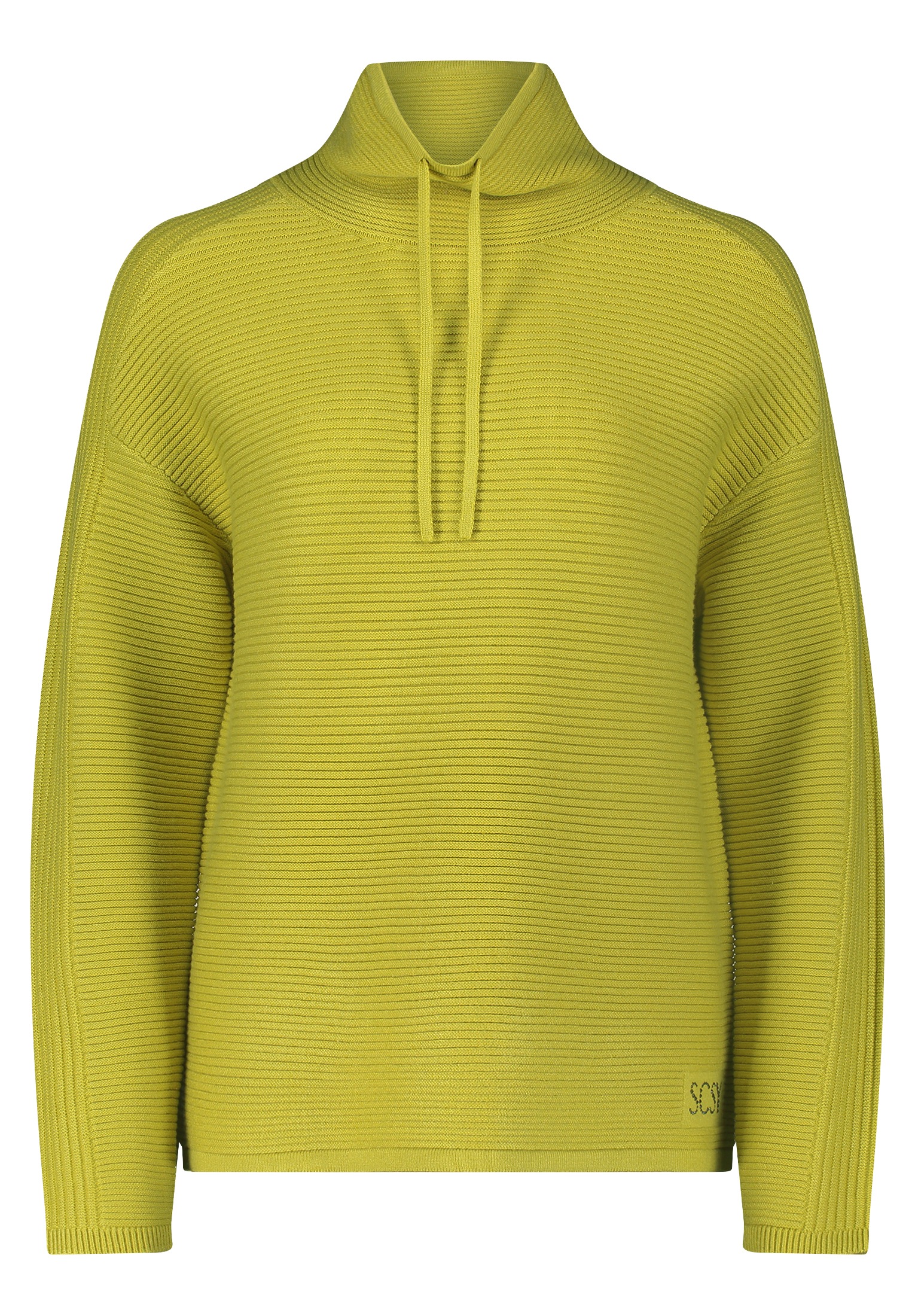 Betty Barclay Strickpullover "Damen unifarben" 1 Stk. günstig online kaufen