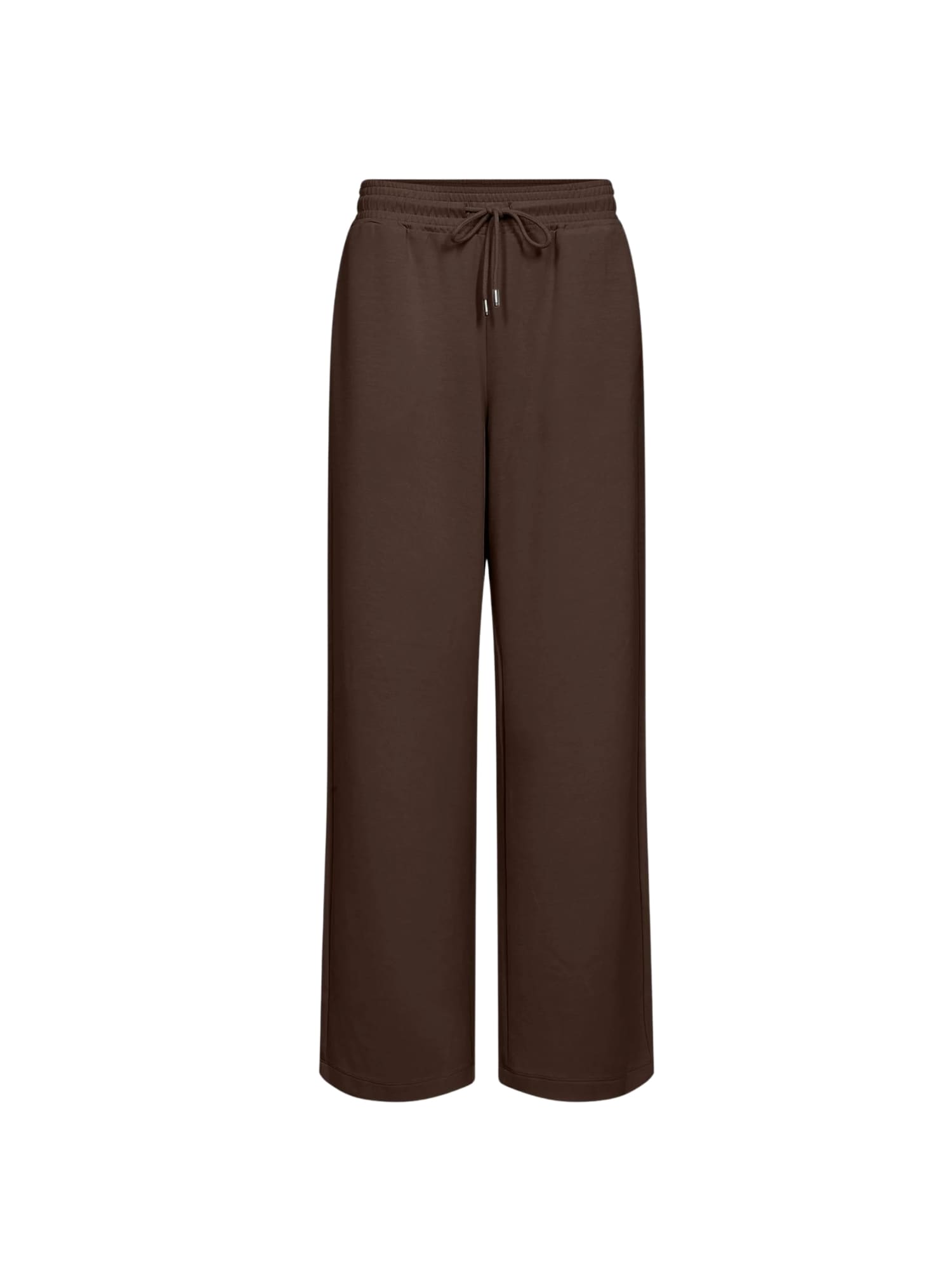 Wasabi Concept Chinohose "Wasabi Concept Trouser WA-SABINA 80" günstig online kaufen
