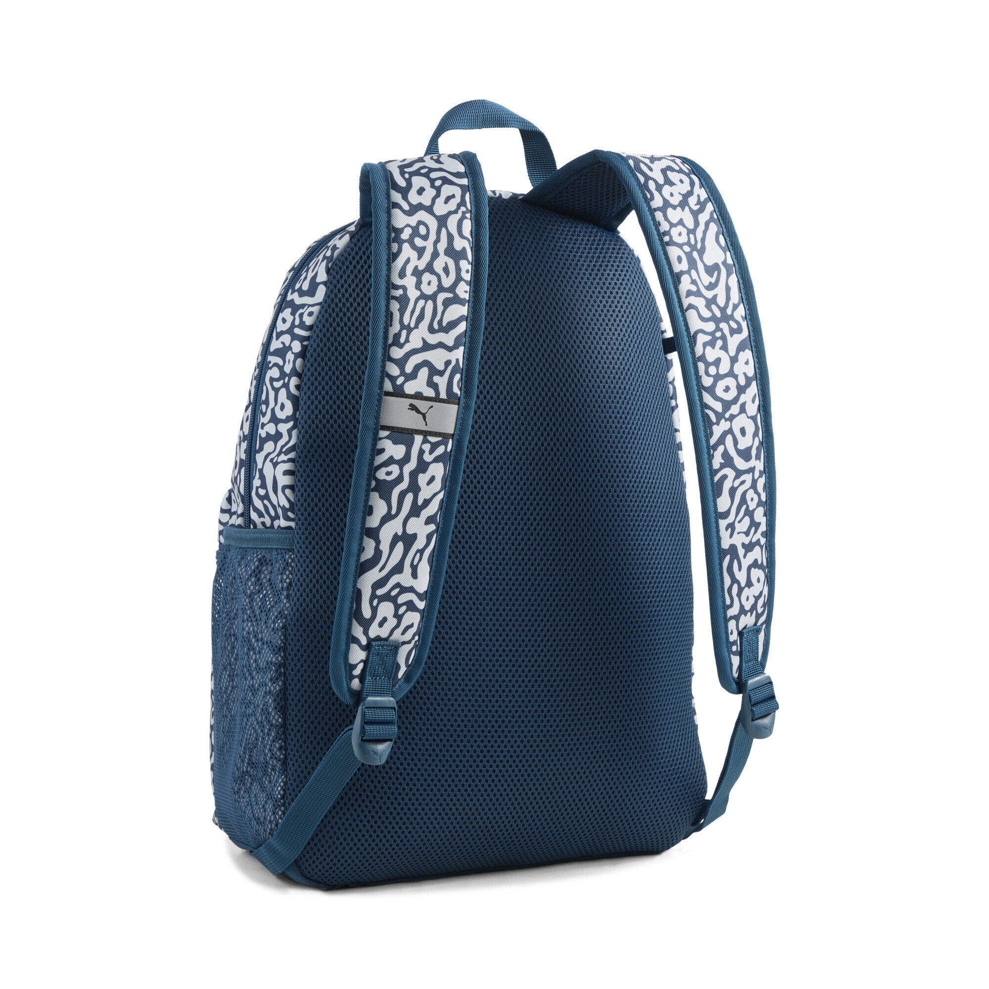 PUMA Freizeittasche »Phase 20 l Rucksack-Set Jugendliche und Erwachsene«