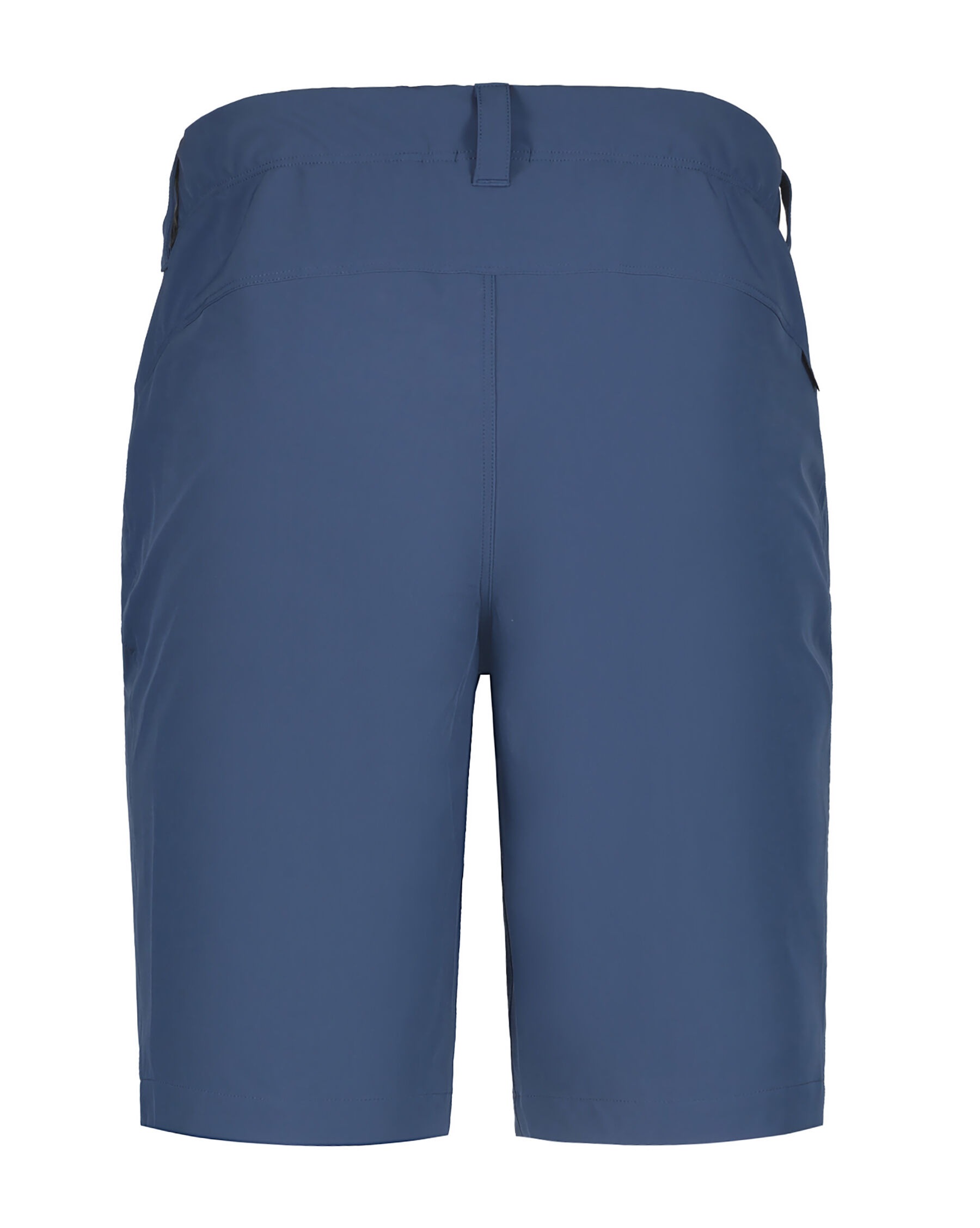 Icepeak Trekkingshorts »Icepeak Shorts Batavia«