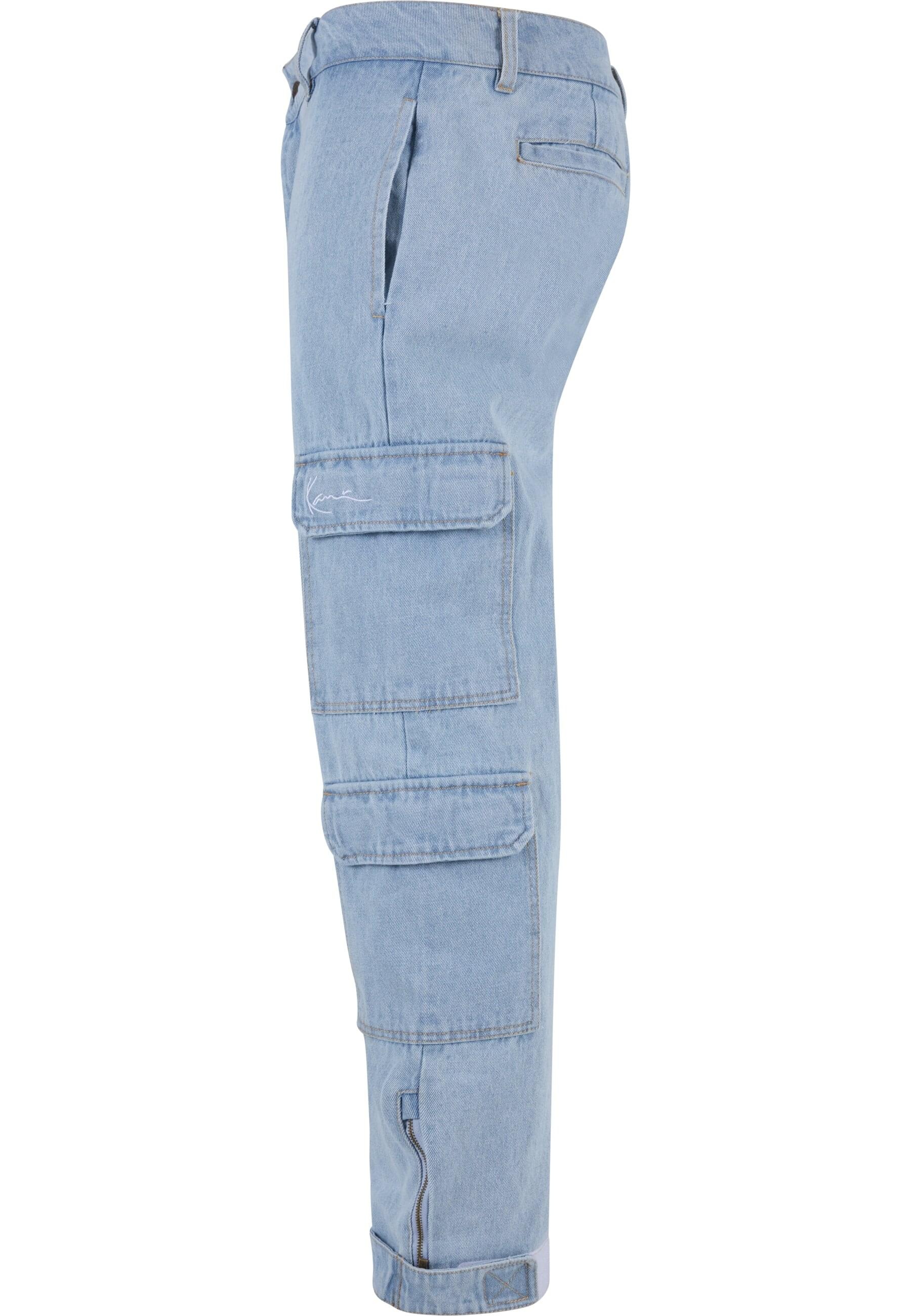 Karl Kani Bequeme Jeans »Karl Kani Herren«, (1 tlg.)