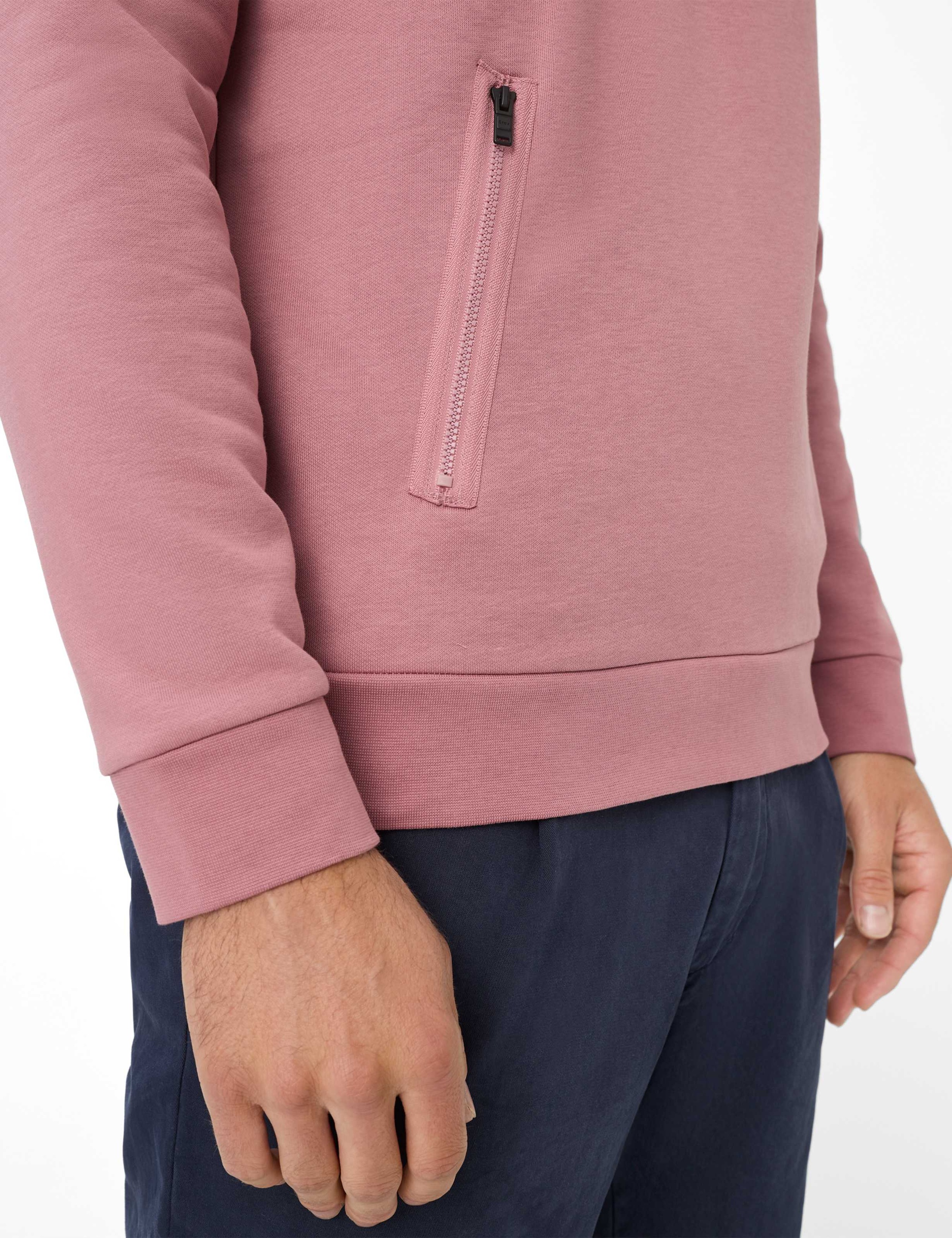 Brax Strickpullover »Style SION«