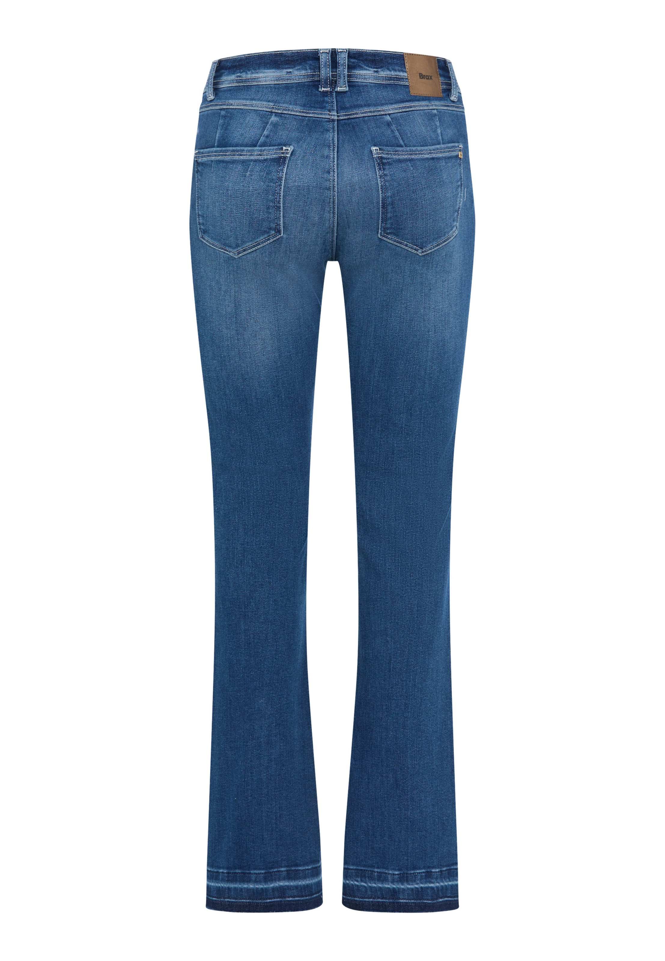 Brax 5-Pocket-Jeans »Style ANA«