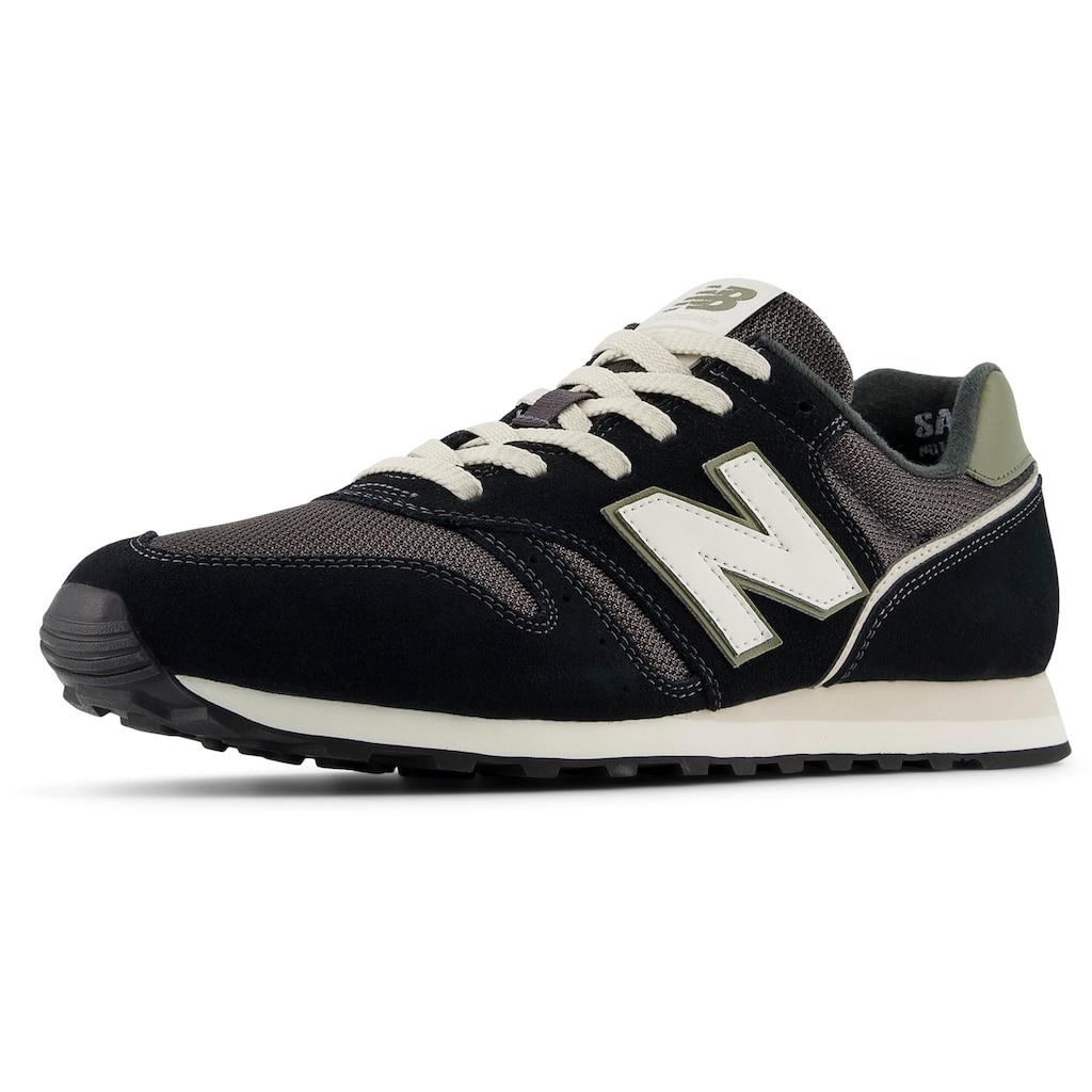 New Balance Sneaker »M373«