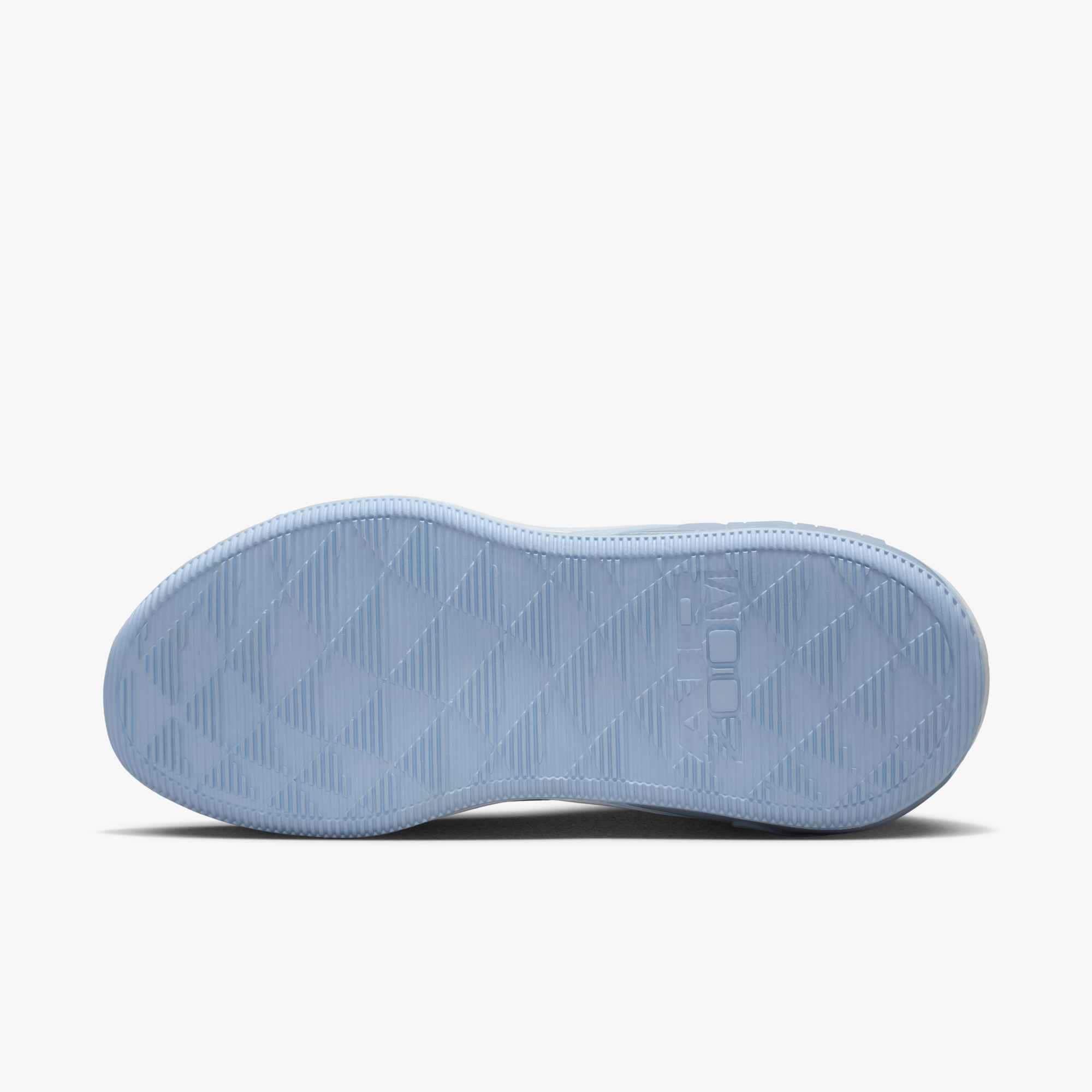 Nike Trainingsschuh »Bella 7«