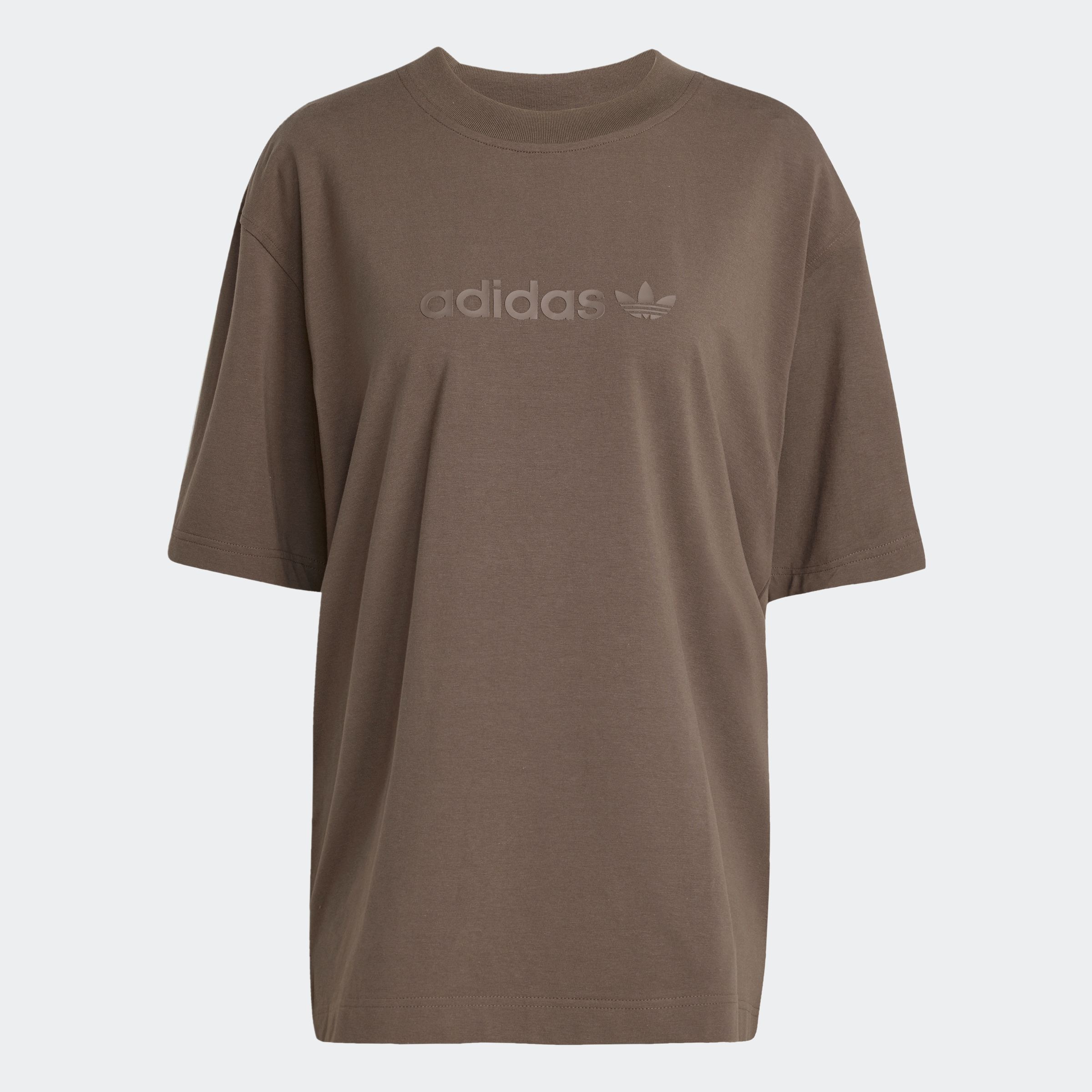 adidas Originals T-Shirt »ESS LIN TEE OS«