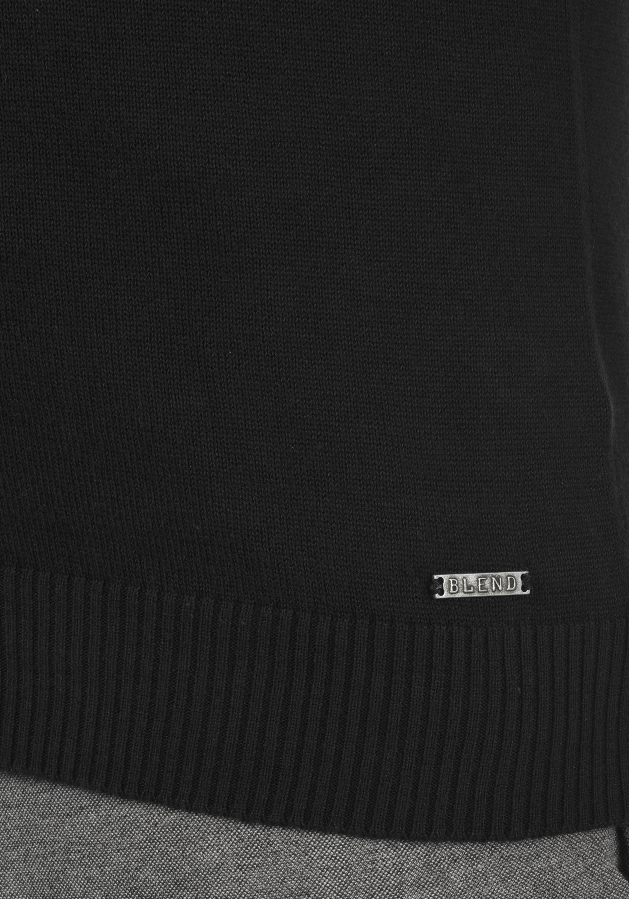 Blend Cardigan »Cardigan BHCaden«
