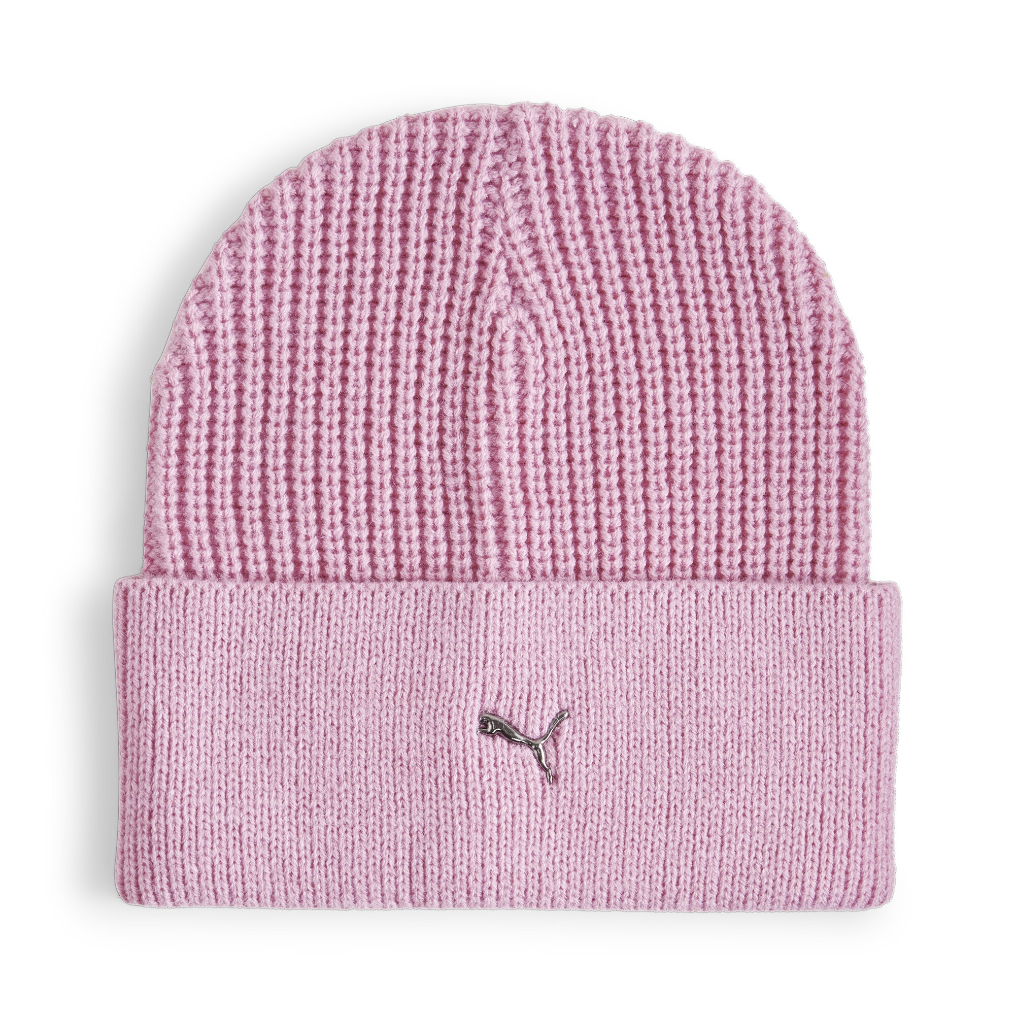 PUMA Beanie "Metal Cat Beanie Erwachsene"