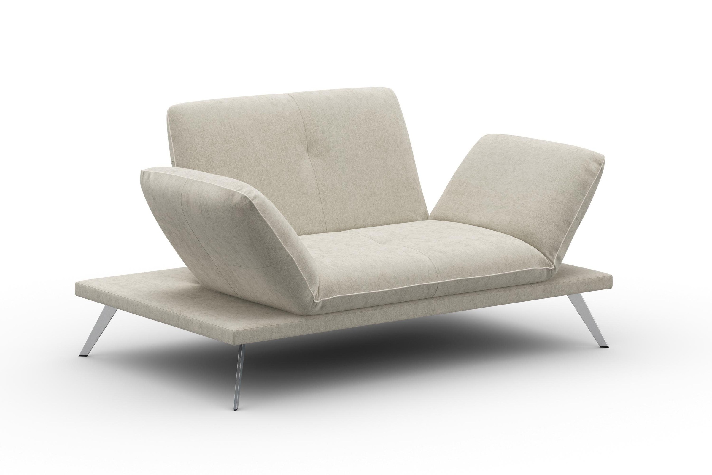 machalke® 2-Sitzer »wings«