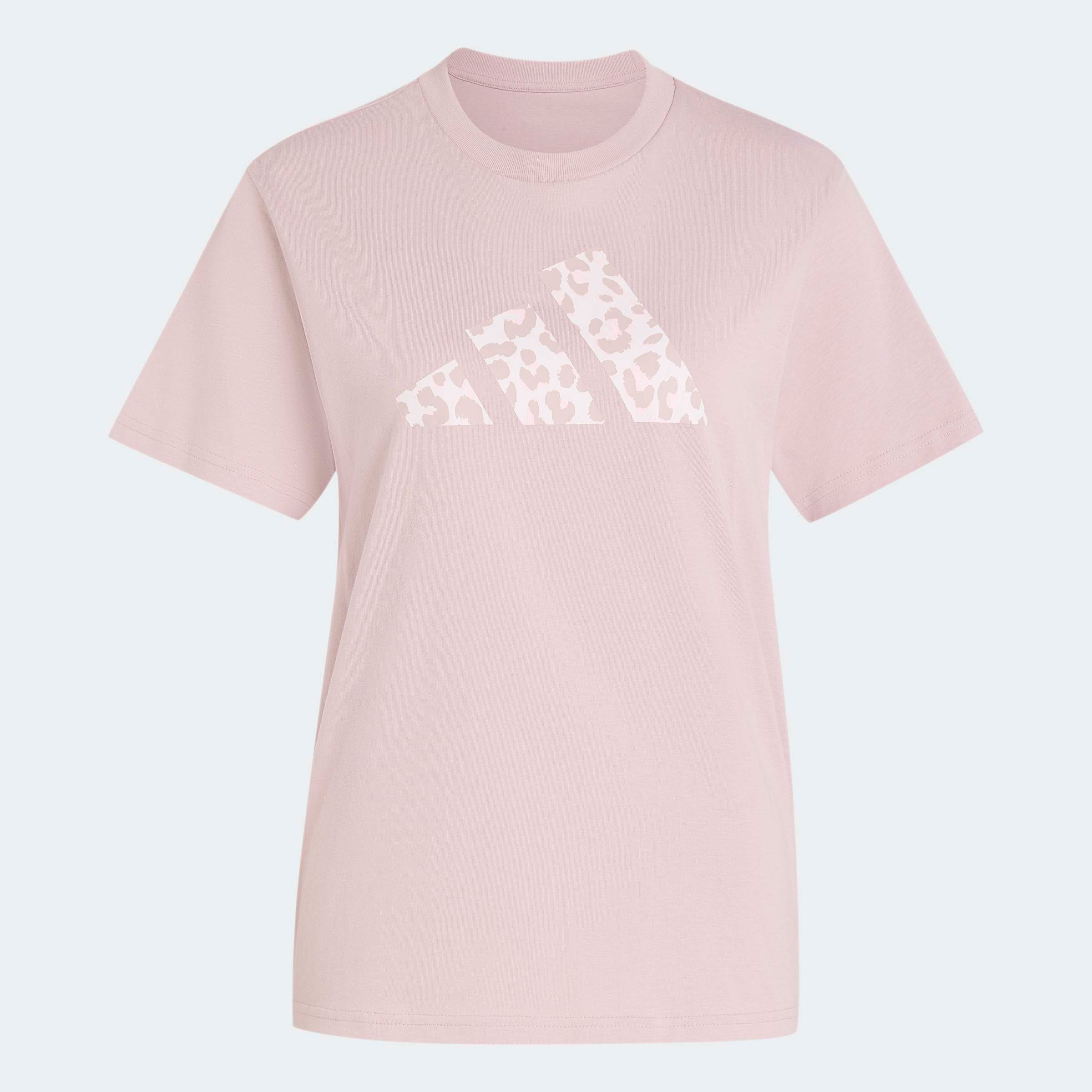 adidas Sportswear T-Shirt »ANIMAL T«