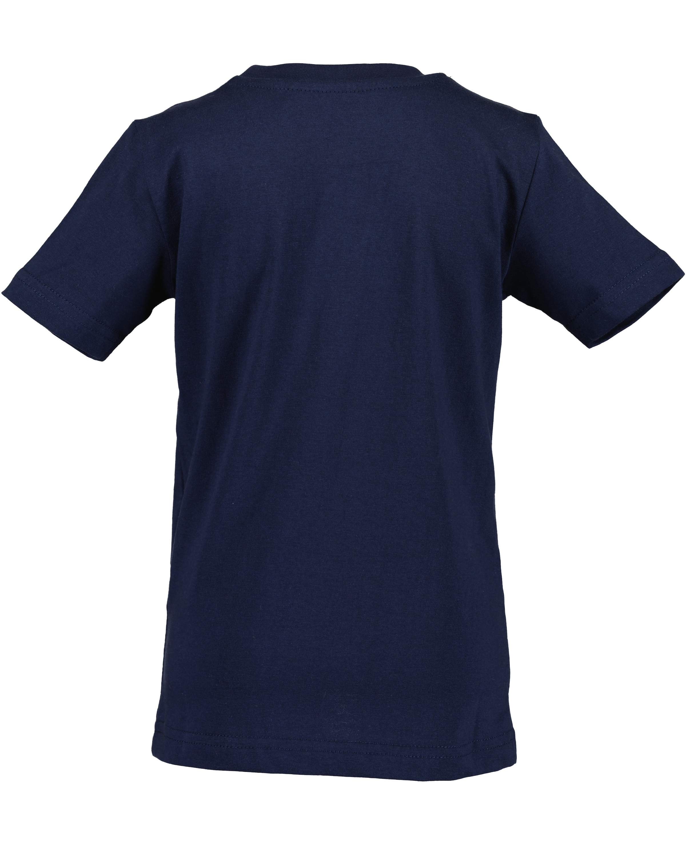 Blue Seven Kurzarmshirt »2er Pack«, (Packung, 2 tlg.)