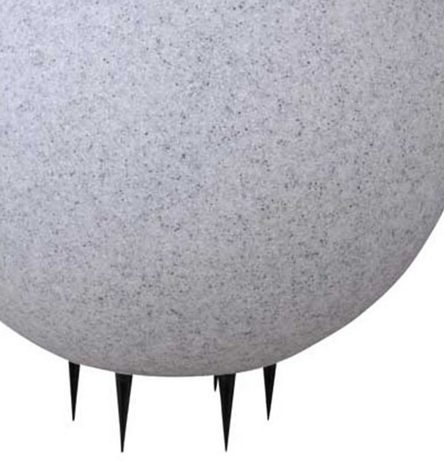 Thumbnail - JUST LIGHT Gartenleuchte "FADIA" E27 1 Stk.