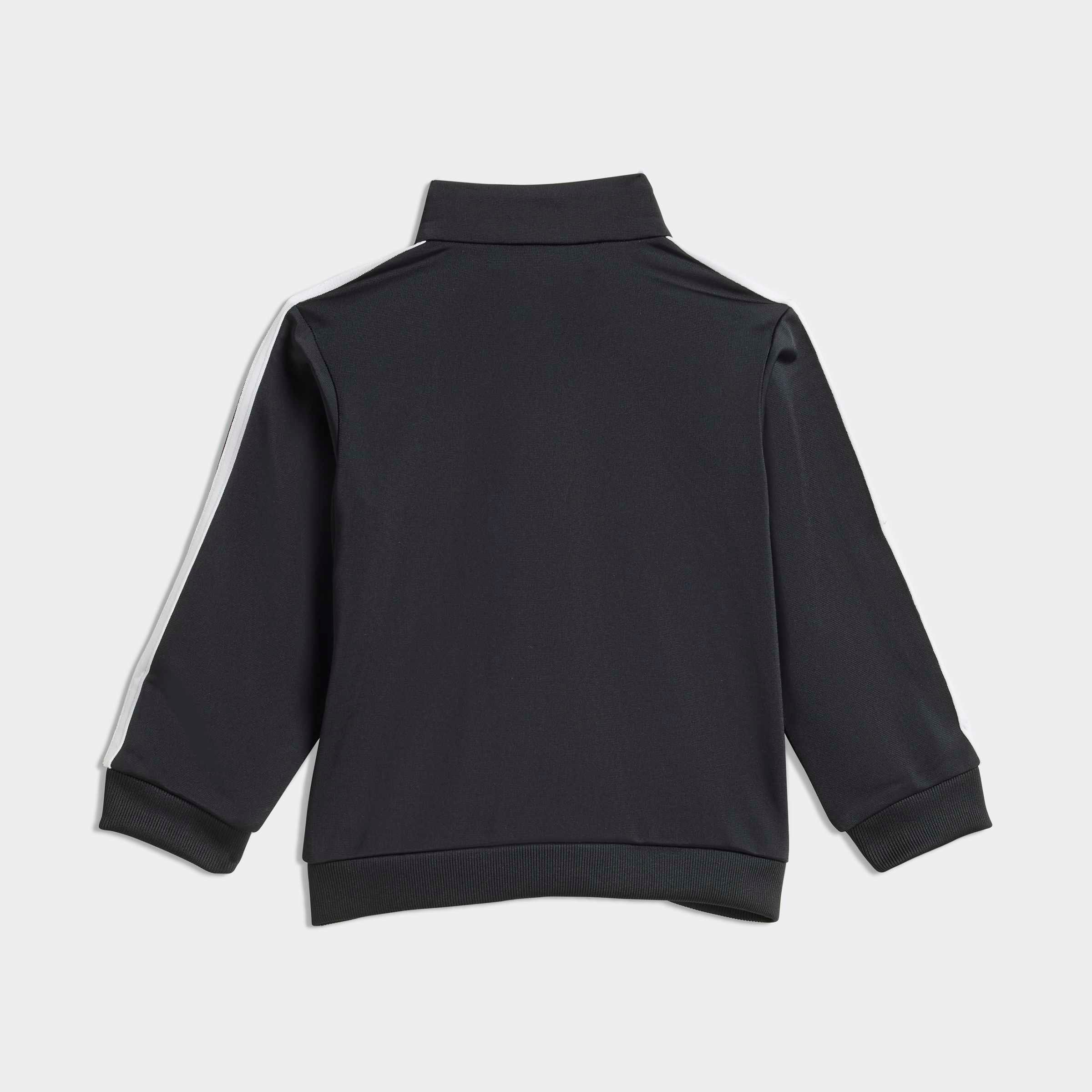 adidas Originals Trainingsanzug »FIREBIRD« 2 für Babys, zweiteiliges Set, aus Polyester
