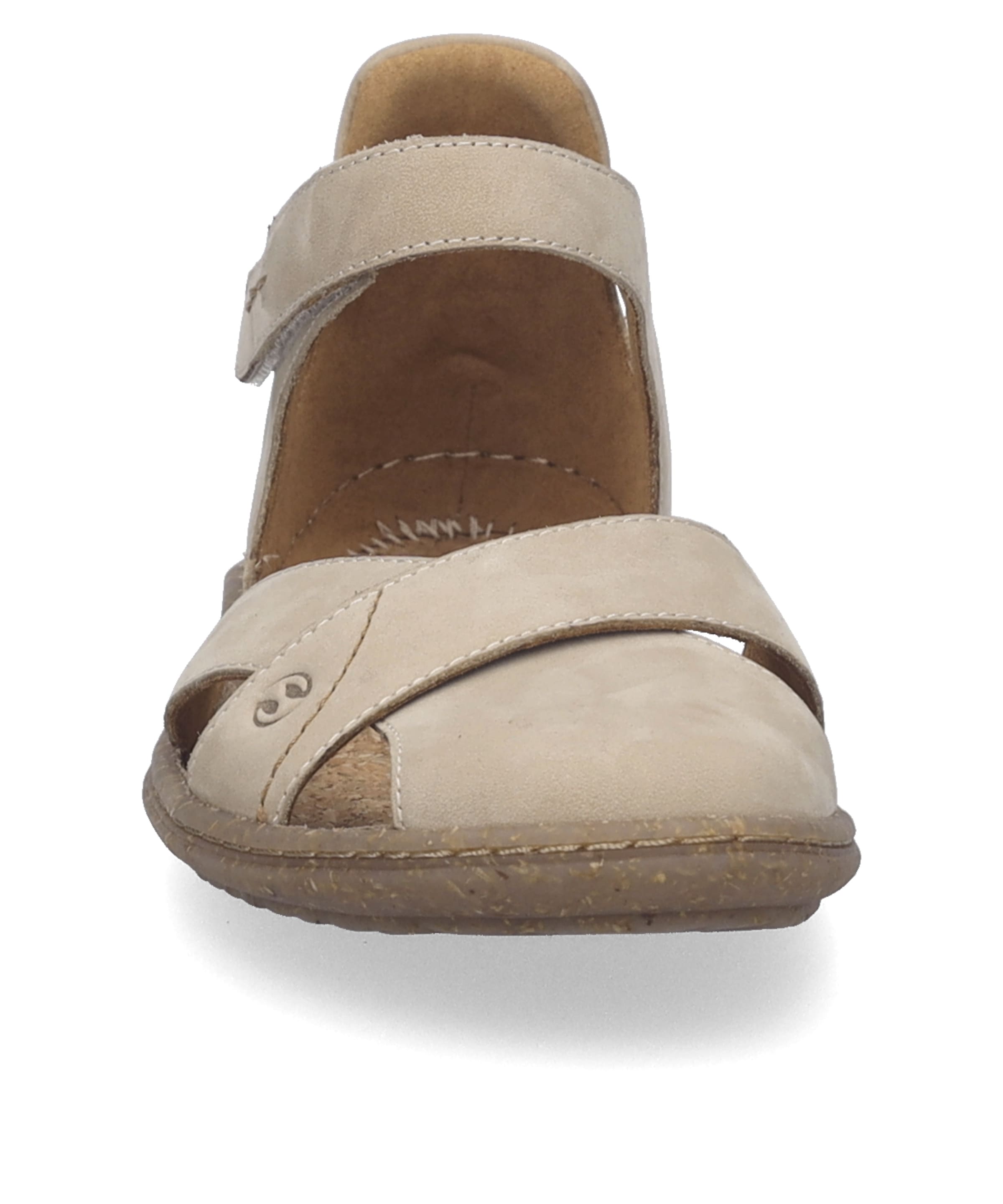 Josef Seibel Sandale »Caitlyn 05, creme«