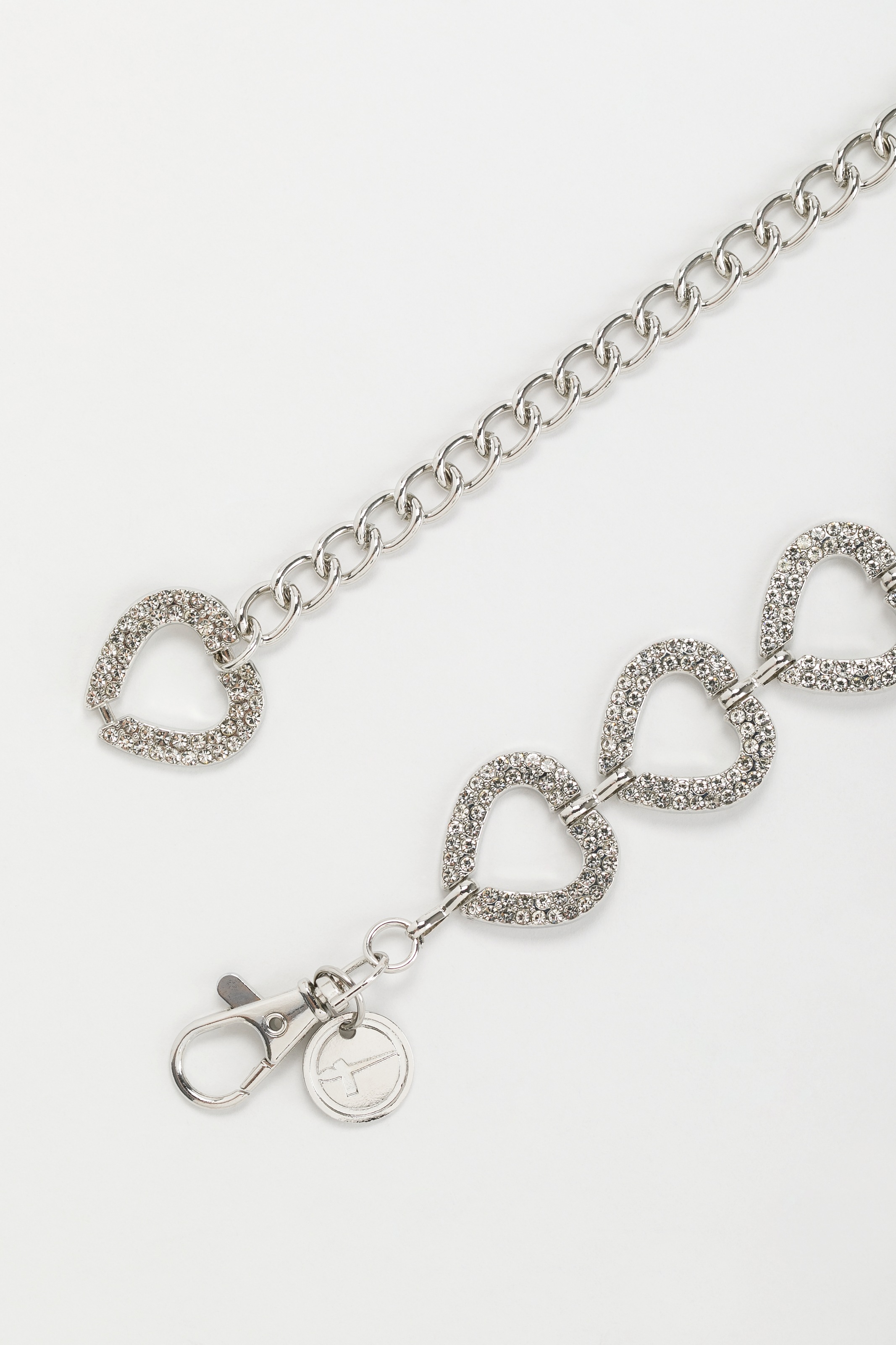 Tamaris Kettengürtel