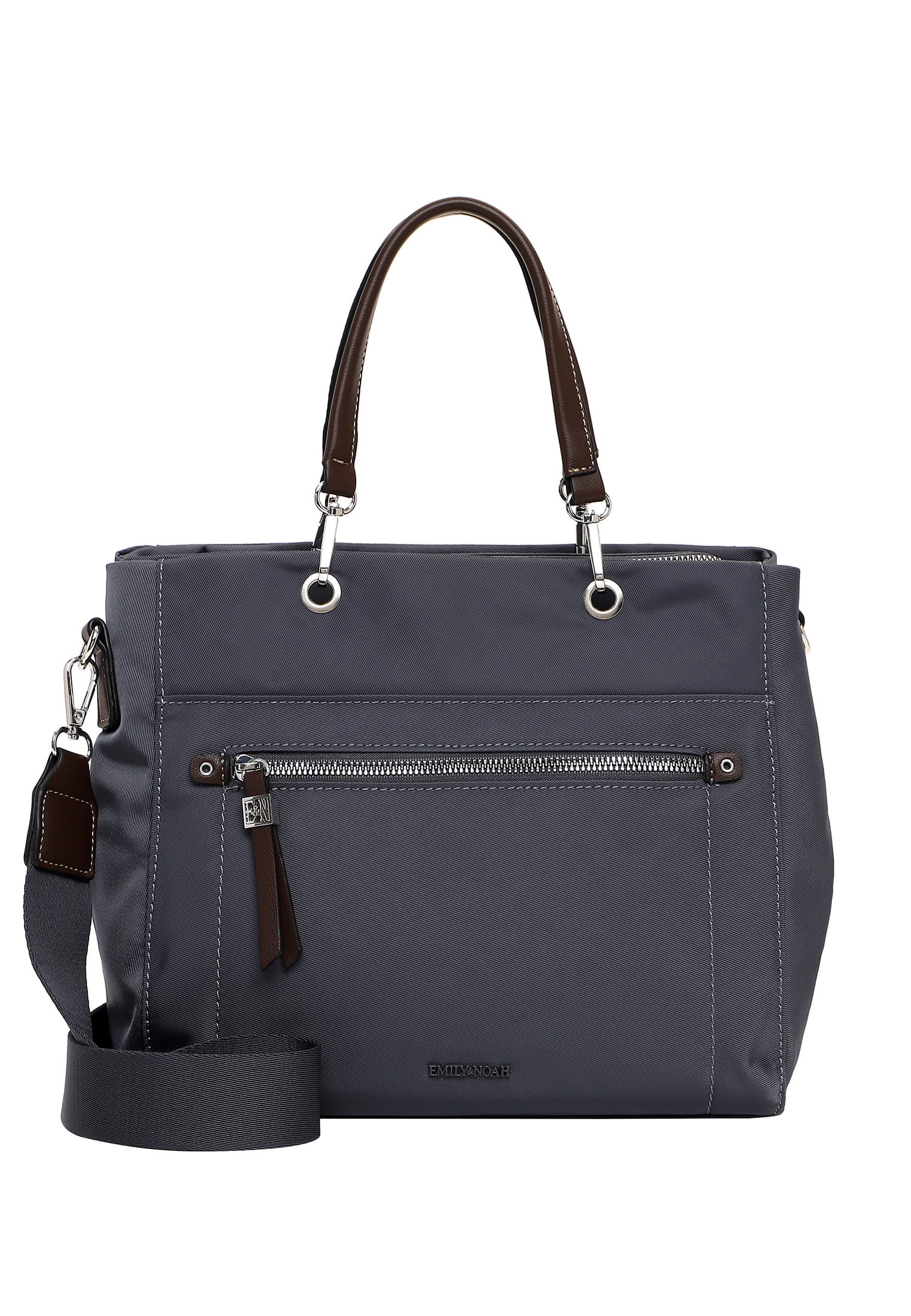 EMILY & NOAH Shopper "Shopper E&N Esther"