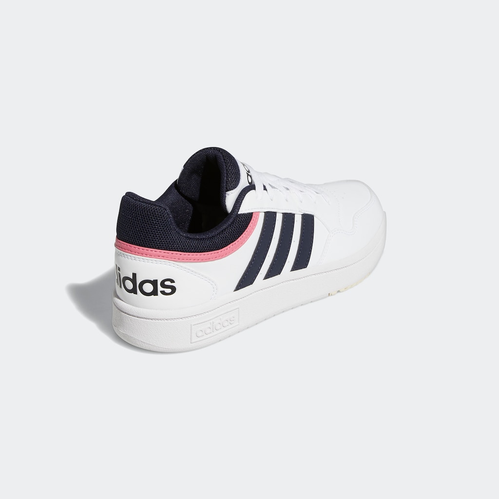 adidas Sportswear Sneaker »HOOPS 3.0«