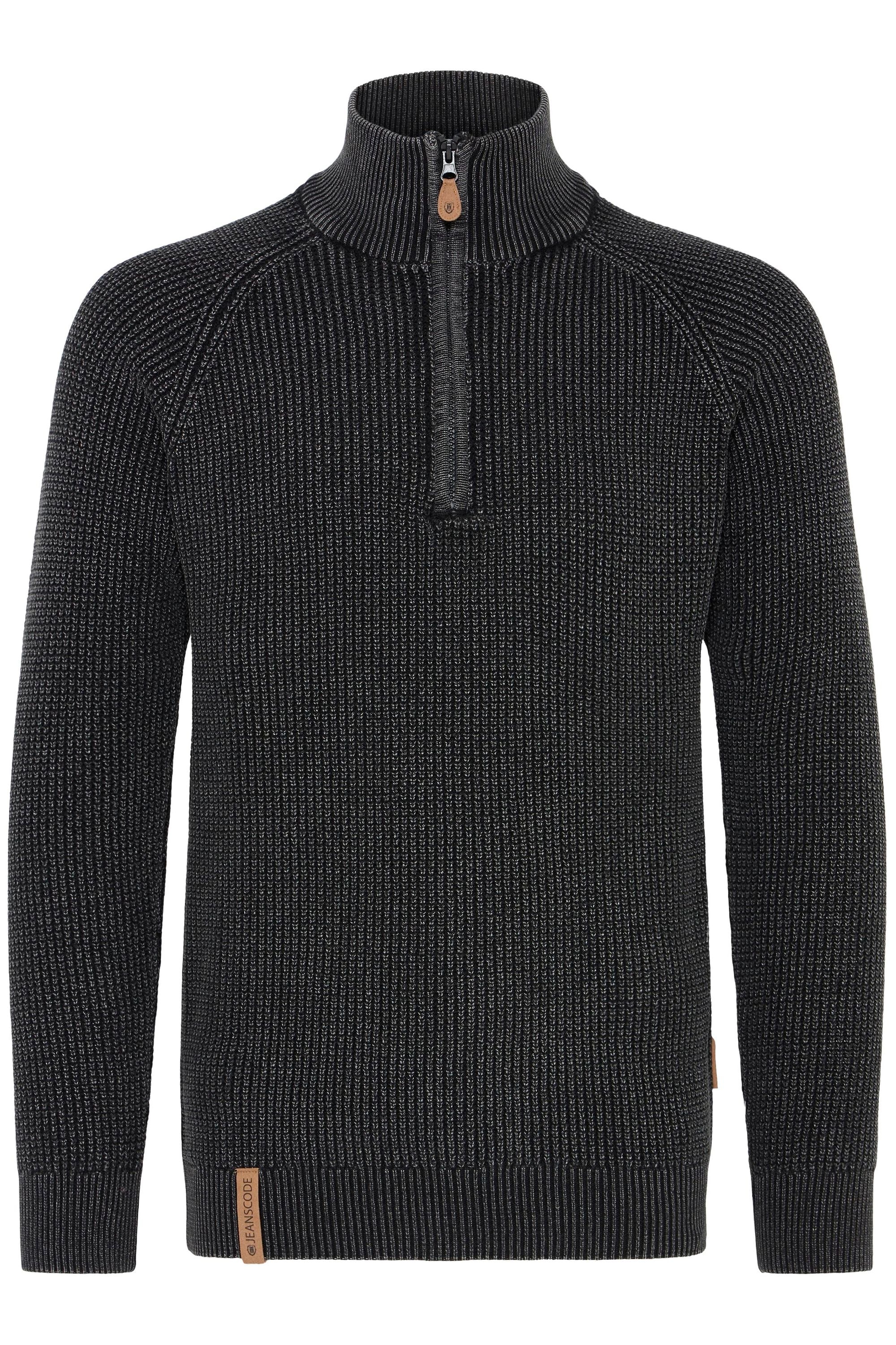 Indicode Troyer "Troyer IDRocklyn" günstig online kaufen