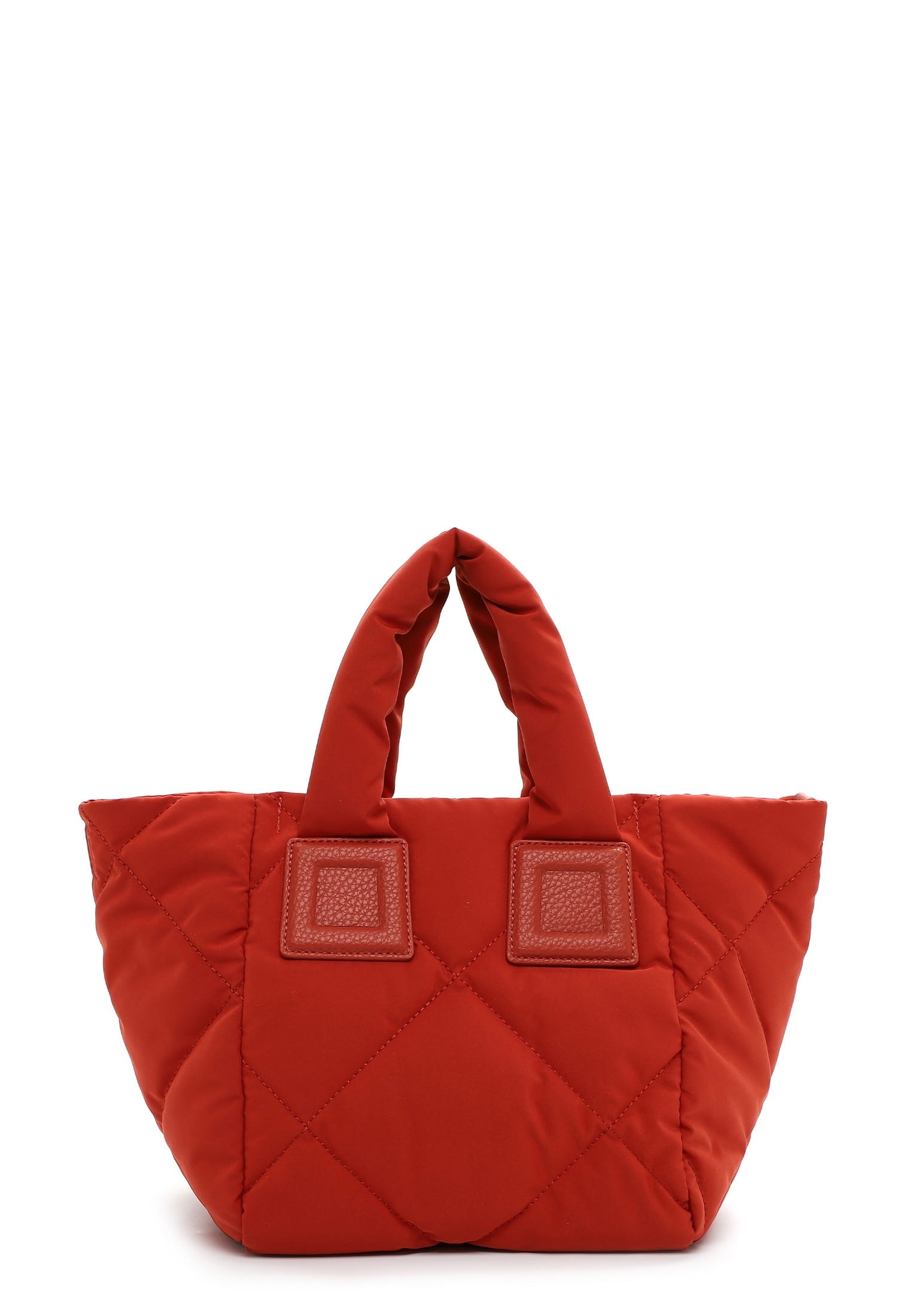 EMILY & NOAH Shopper »Shopper E&N Hanni«