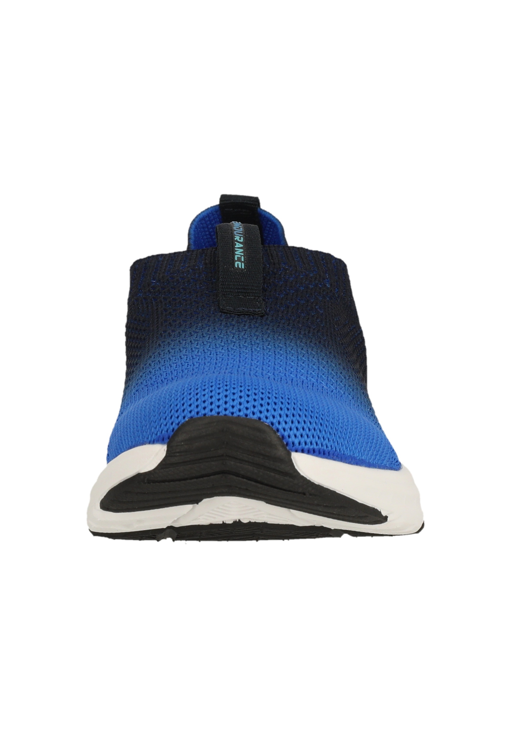 ENDURANCE Sneaker »Evenand«, in modischem Design