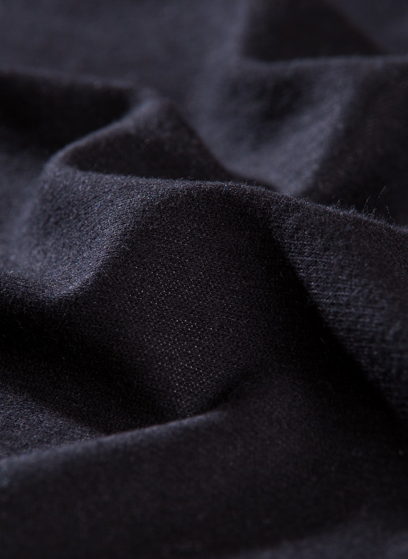 Trigema Boxer "TRIGEMA Herren Pant in bequemer Stretch-Qualität" 1 Stk. günstig online kaufen