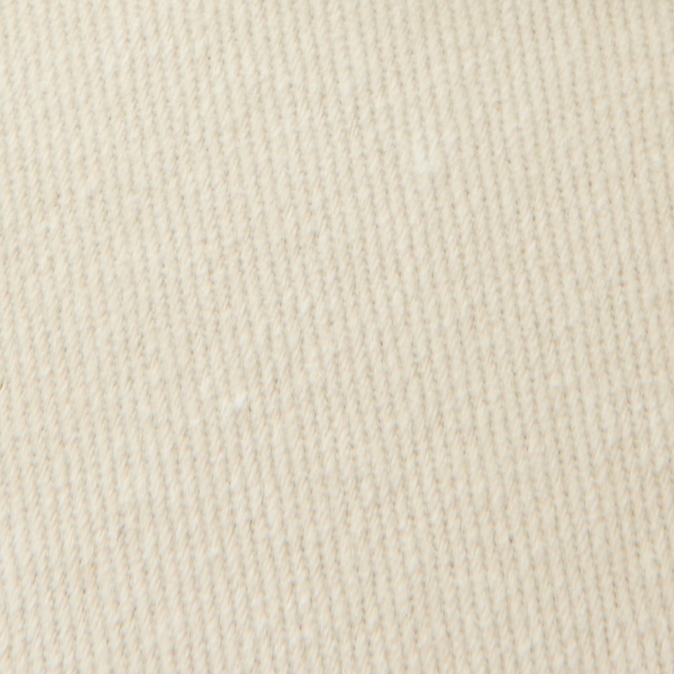 STREET ONE Chinohose  Middle Waist