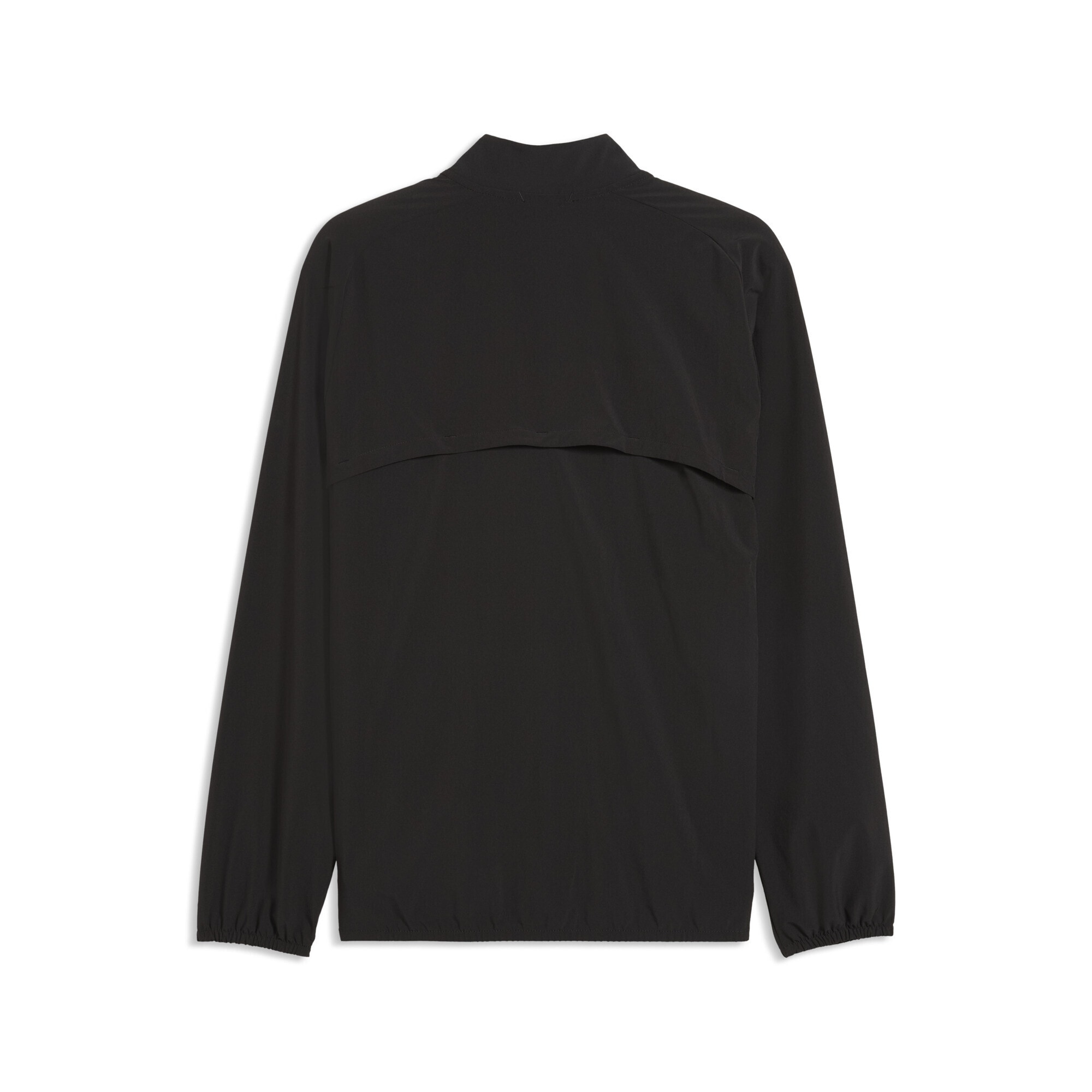 PUMA Trainingsjacke »PWRMODE Aufwärmjacke Herren«