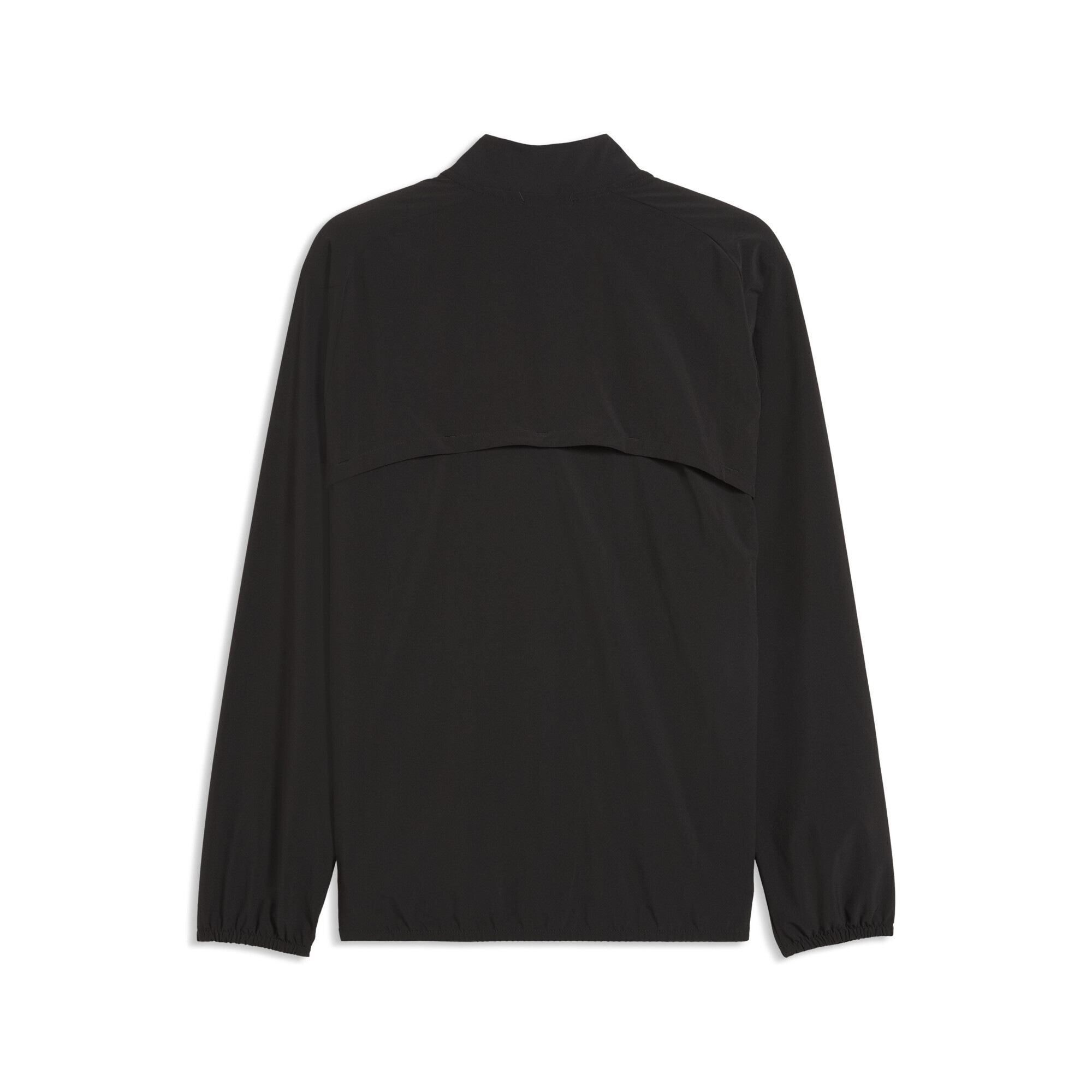 PUMA Trainingsjacke "PWRMODE Aufwärmjacke Herren" günstig online kaufen