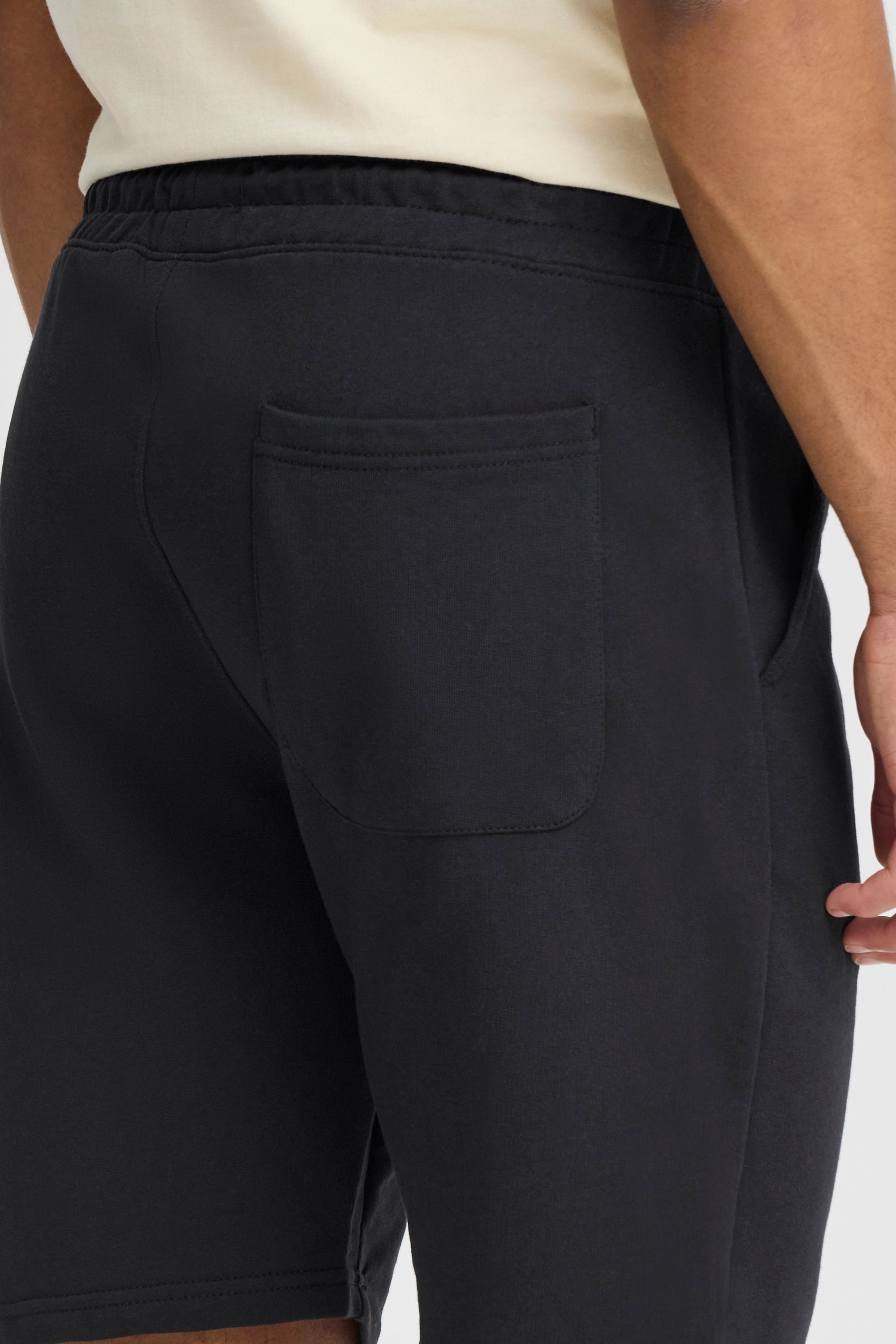 Blend Sweatshorts »Sweatshorts BHJUNIS«