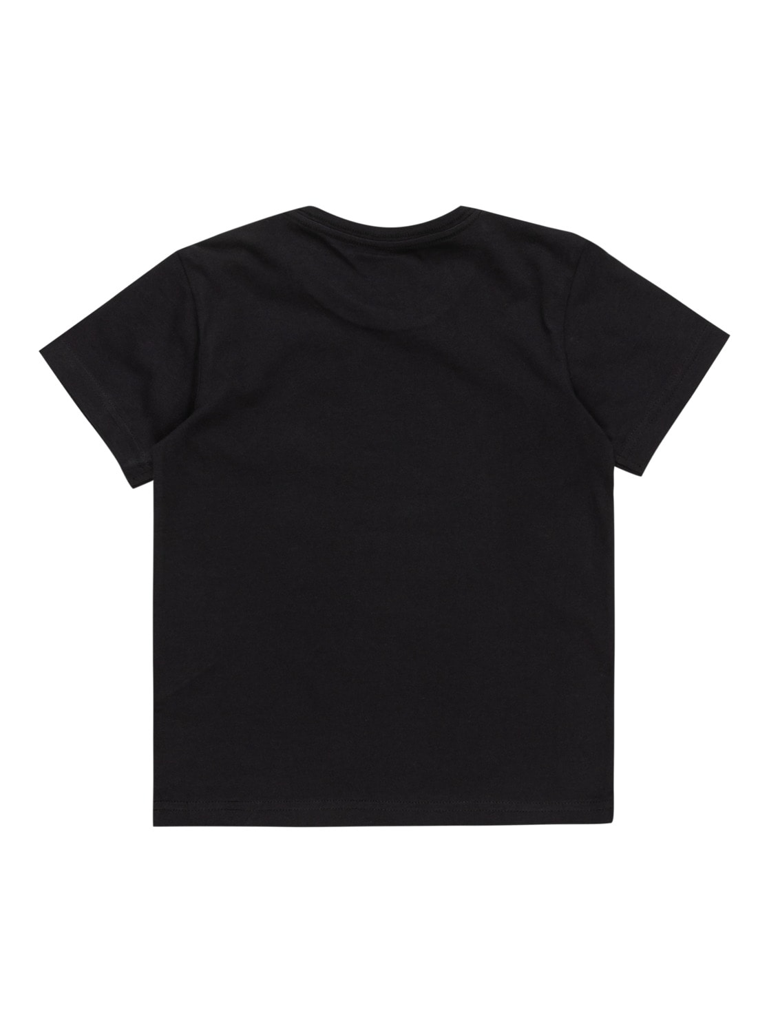 Quiksilver T-Shirt »Barking Tiger«