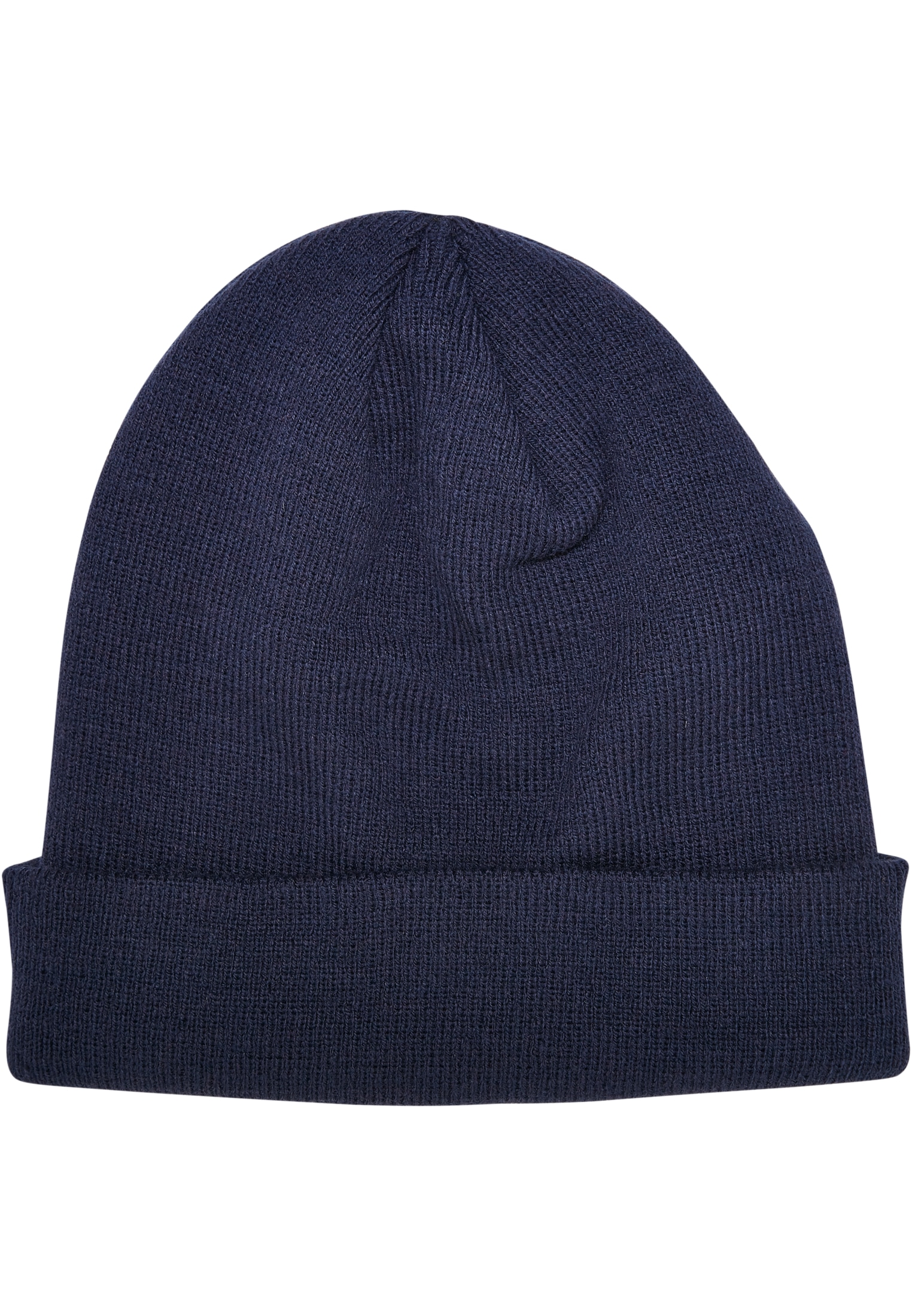 URBAN CLASSICS Beanie »Unisex Recycled | BAUR Basic Beanie«, (1 für St.) kaufen