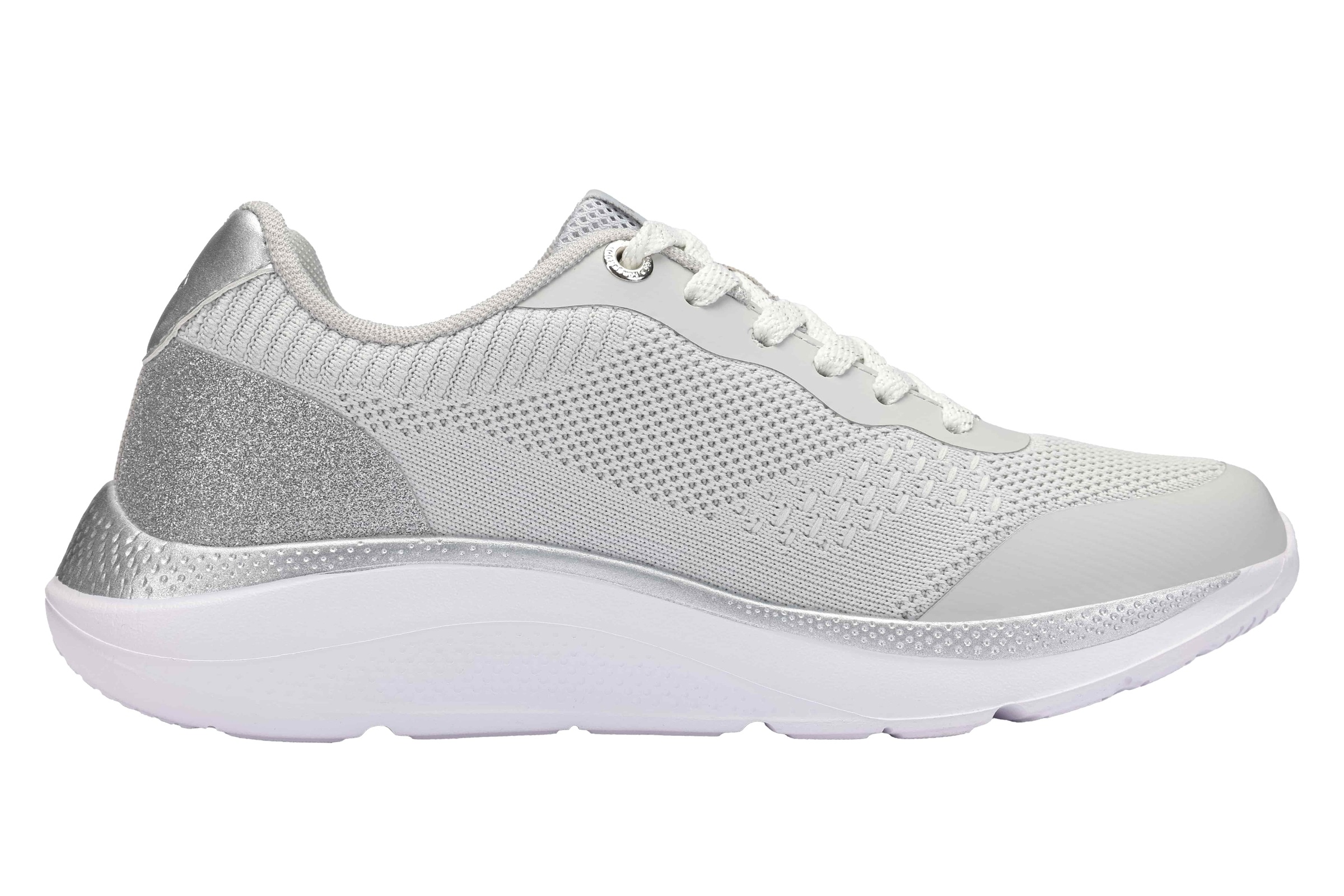 Thumbnail - KangaROOS Sneaker "K-WN MALAGA"