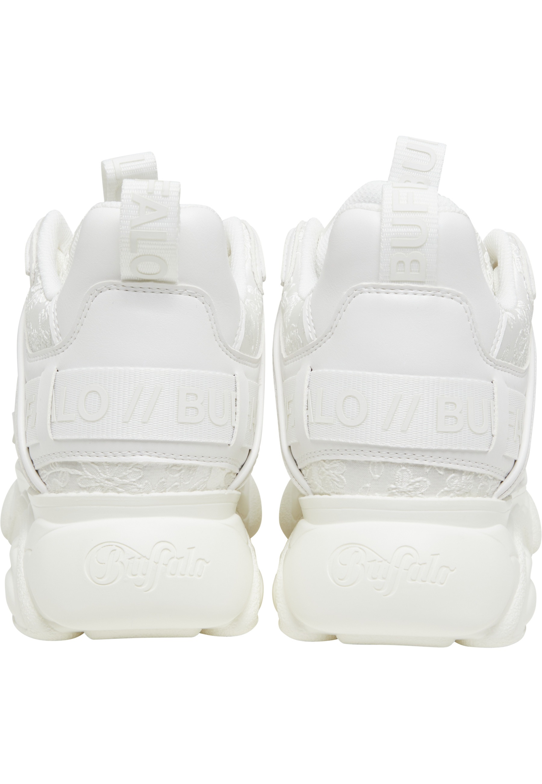 Buffalo Trainingsschuh »Buffalo CLD CHAI BLOOM«