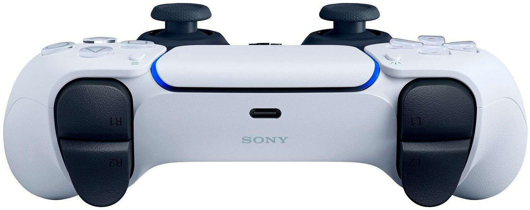 PlayStation 5 PlayStation 5-Controller »DualSense Controller + DualSense-Ladestation«
