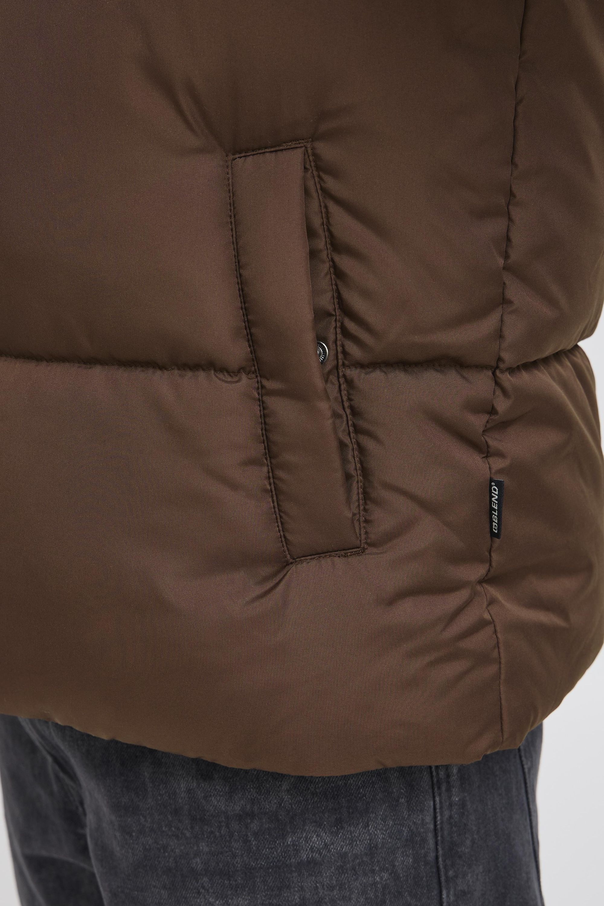 Blend Steppjacke »Steppjacke BHElwin«