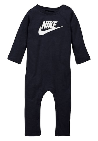 Nike Sportswear Strampler »NON-FOOTED HBR COVERALL« kaufen