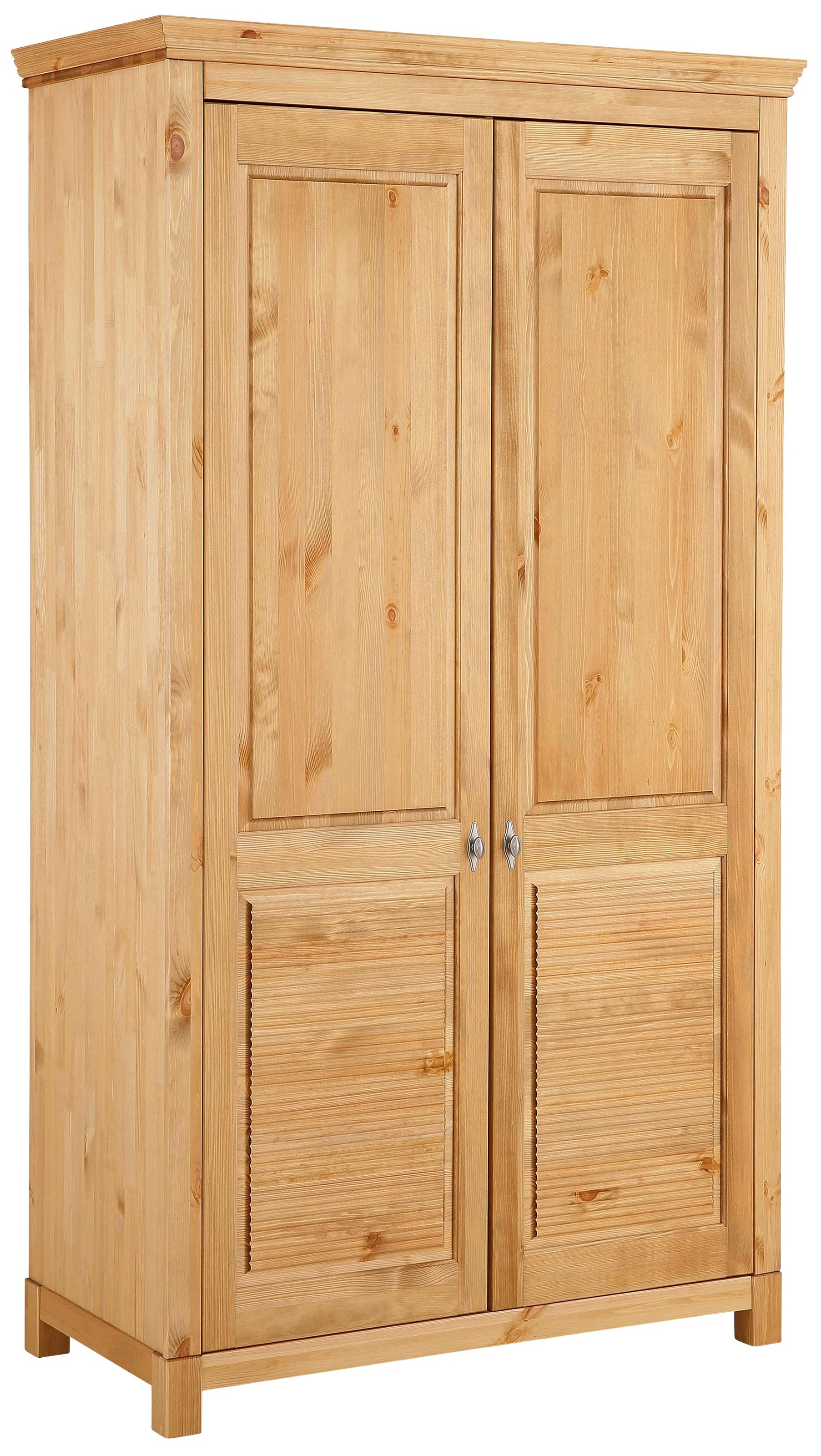 Home Affaire Wascheschrank Rauna Bestellen Baur