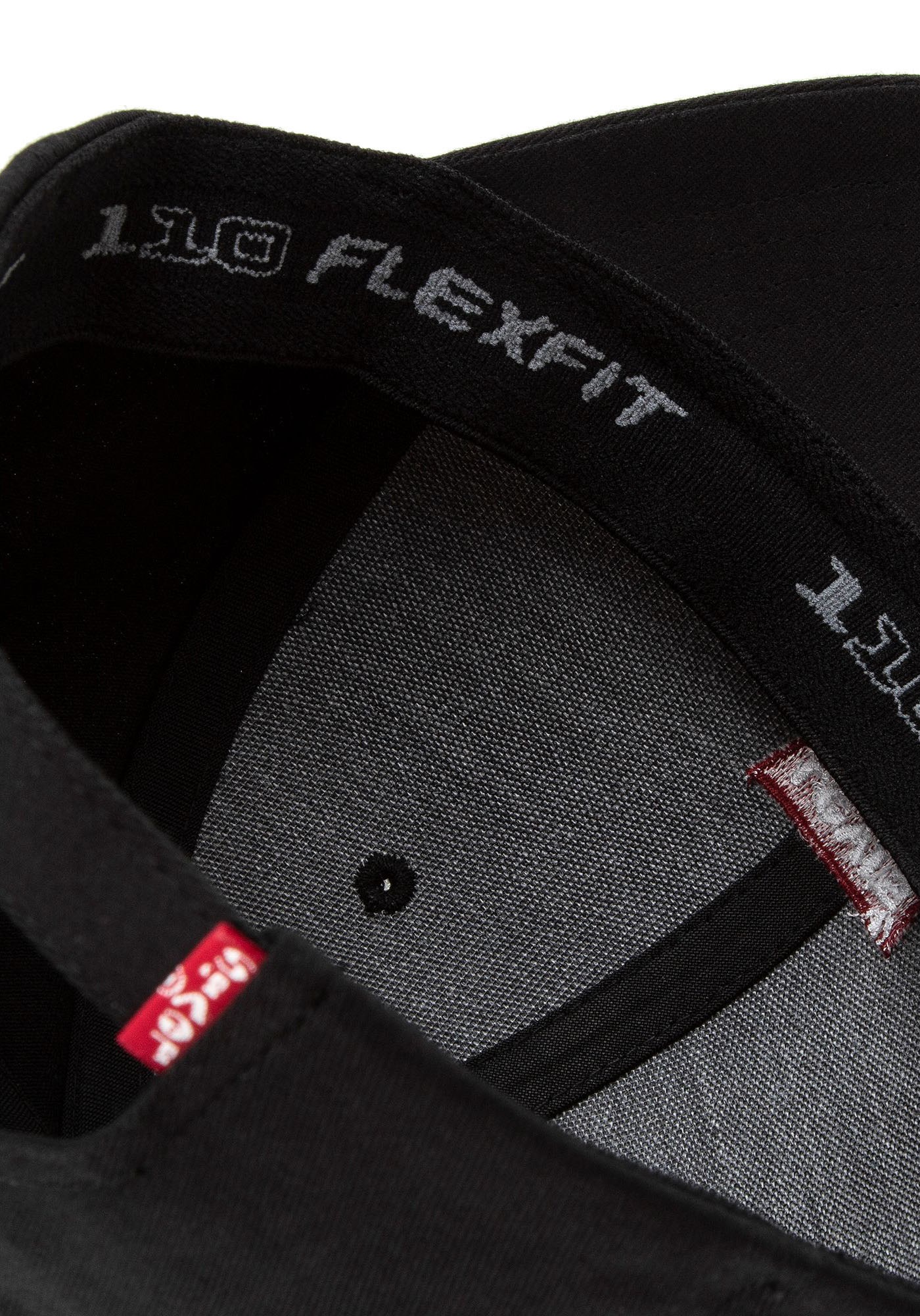 Levi's® Baseball Cap »Housemark Flexfit«
