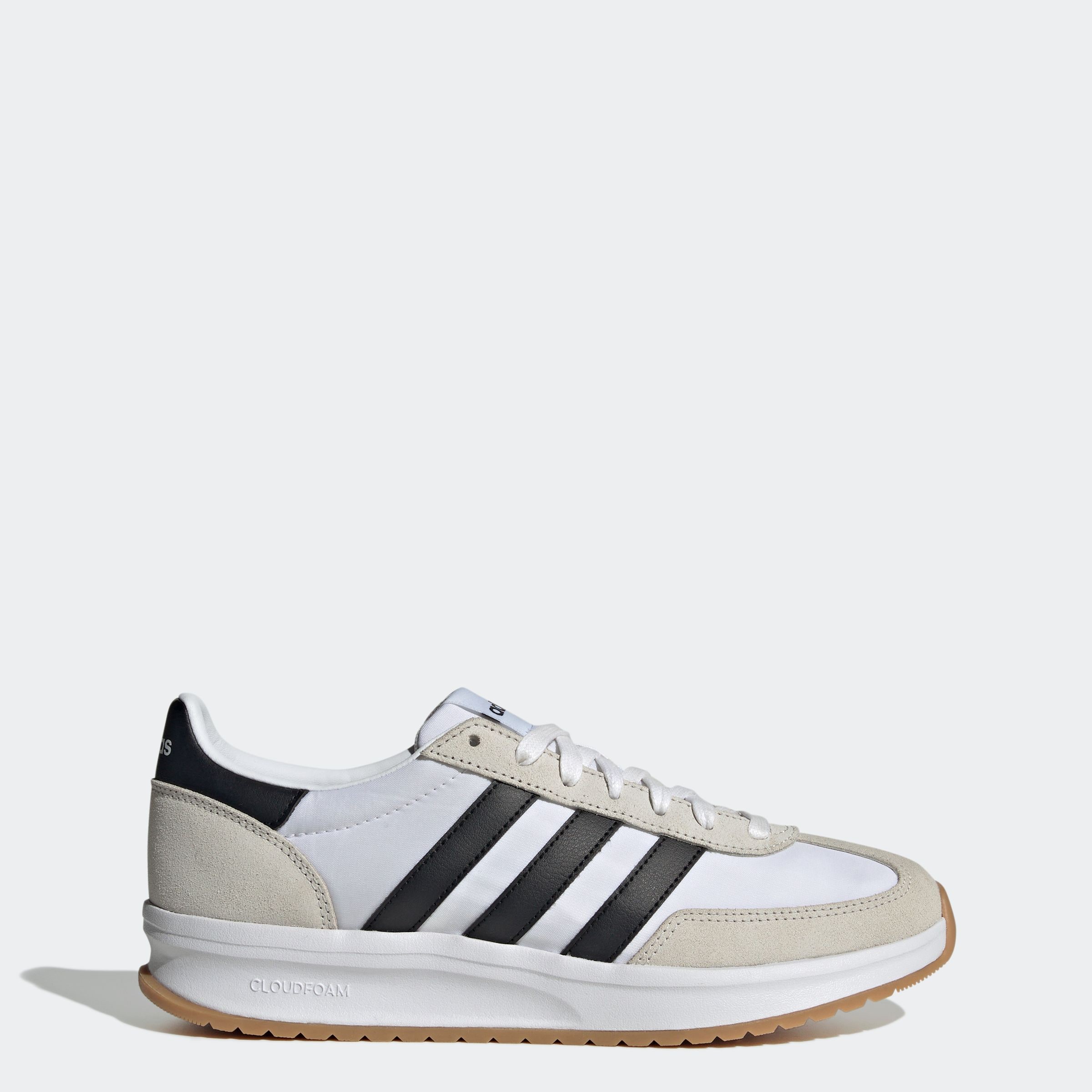 adidas Sportswear Sneaker »RUN 70S 2.0«