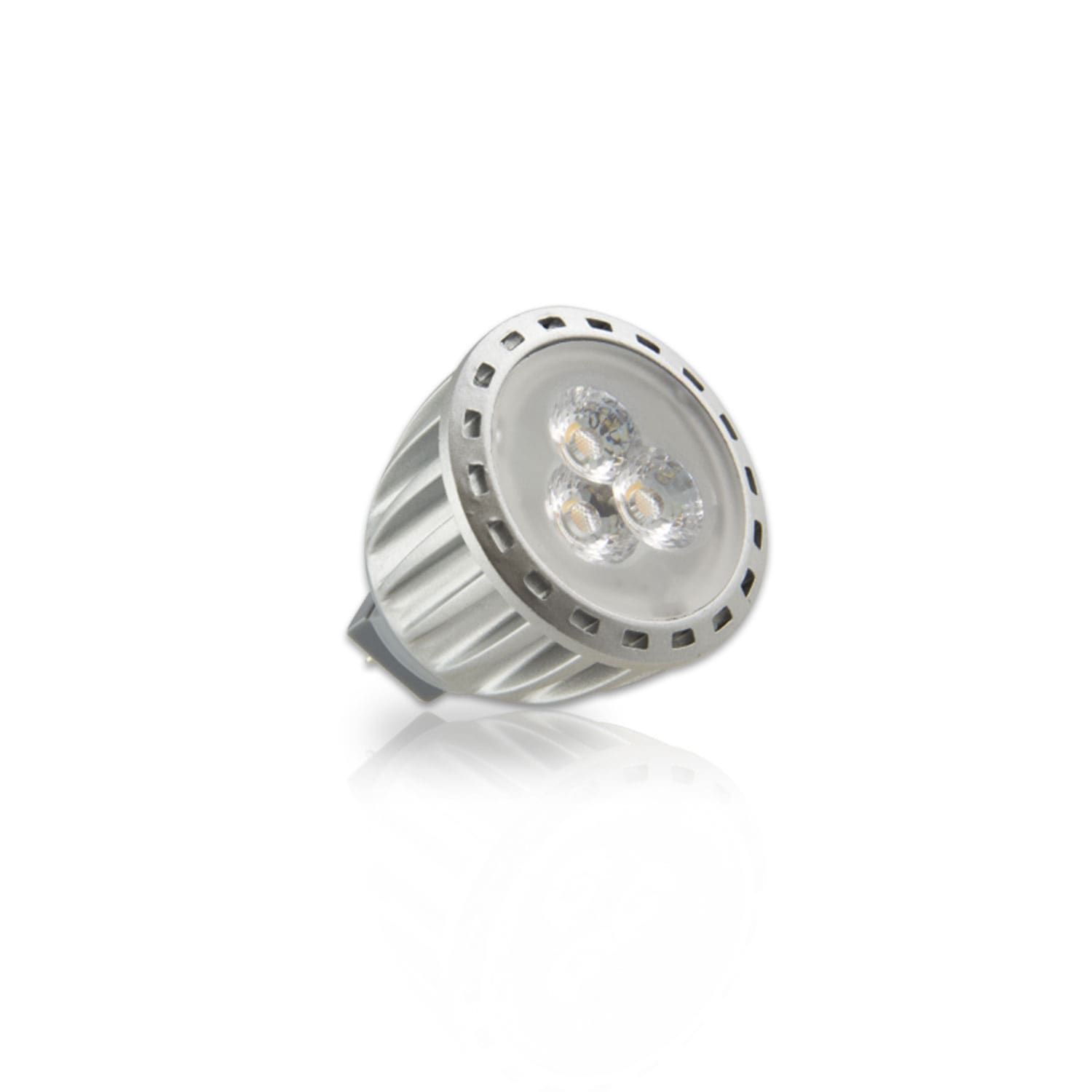 G4 LED-Leuchtmittel MR11