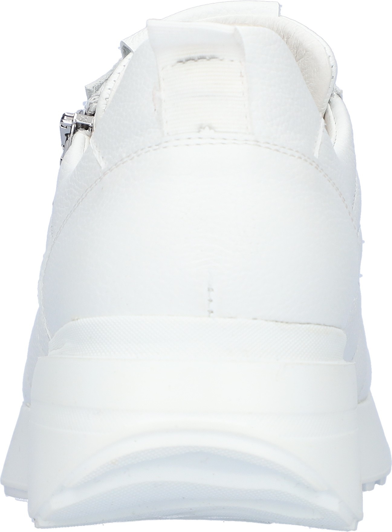 Waldläufer Keilsneaker "G-JESSY" Freizeitschuh, Halbschuh, Schnürschuh in B günstig online kaufen