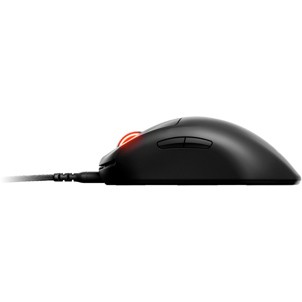 SteelSeries Maus »Prime Mini«, kabelgebunden