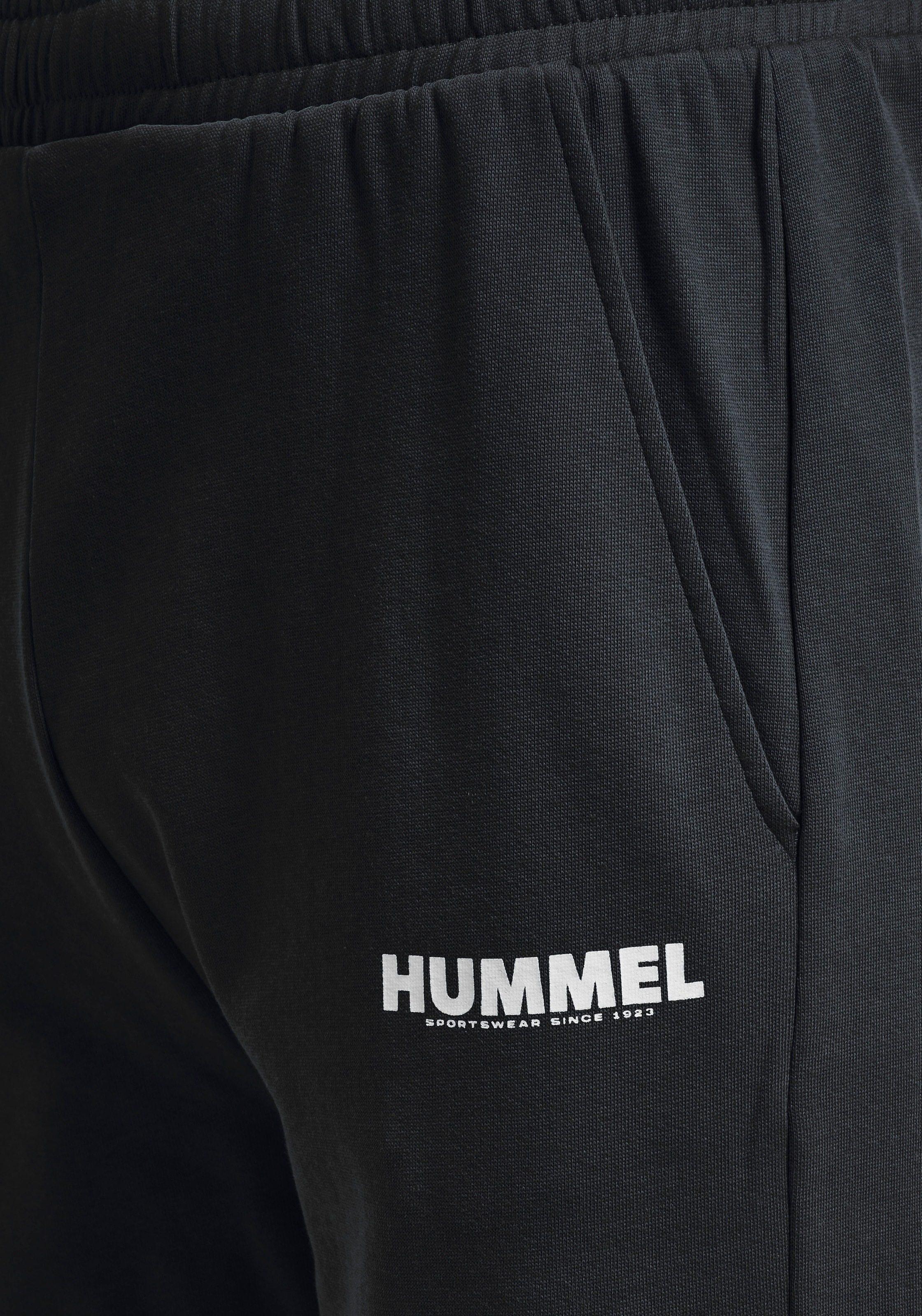 hummel Jogginghose ▷ BAUR | für