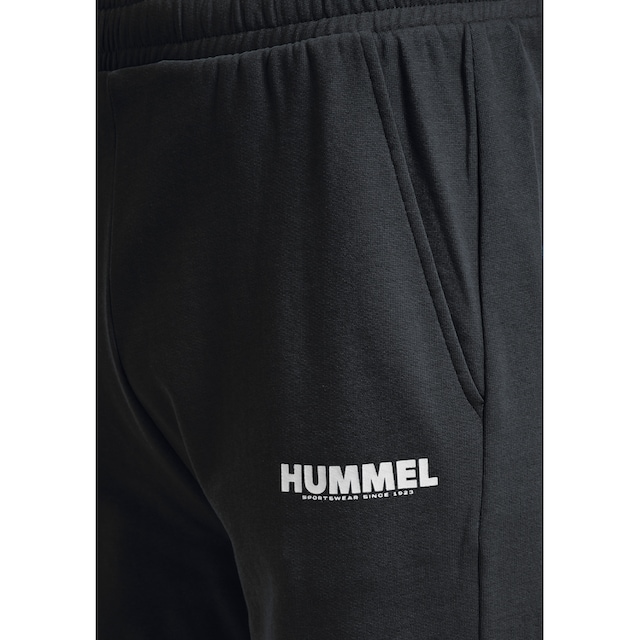 hummel Jogginghose ▷ für | BAUR