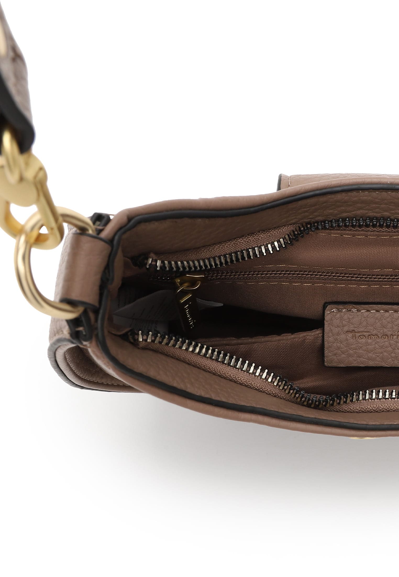 Tamaris Beuteltasche »Beutel TAS Manuela«