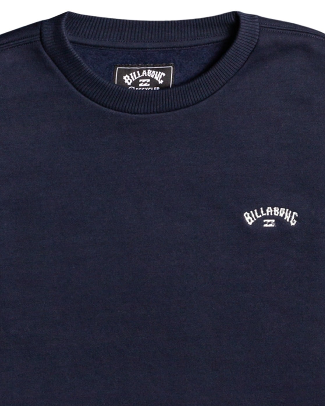 Thumbnail - Billabong Sweatshirt "Arch"