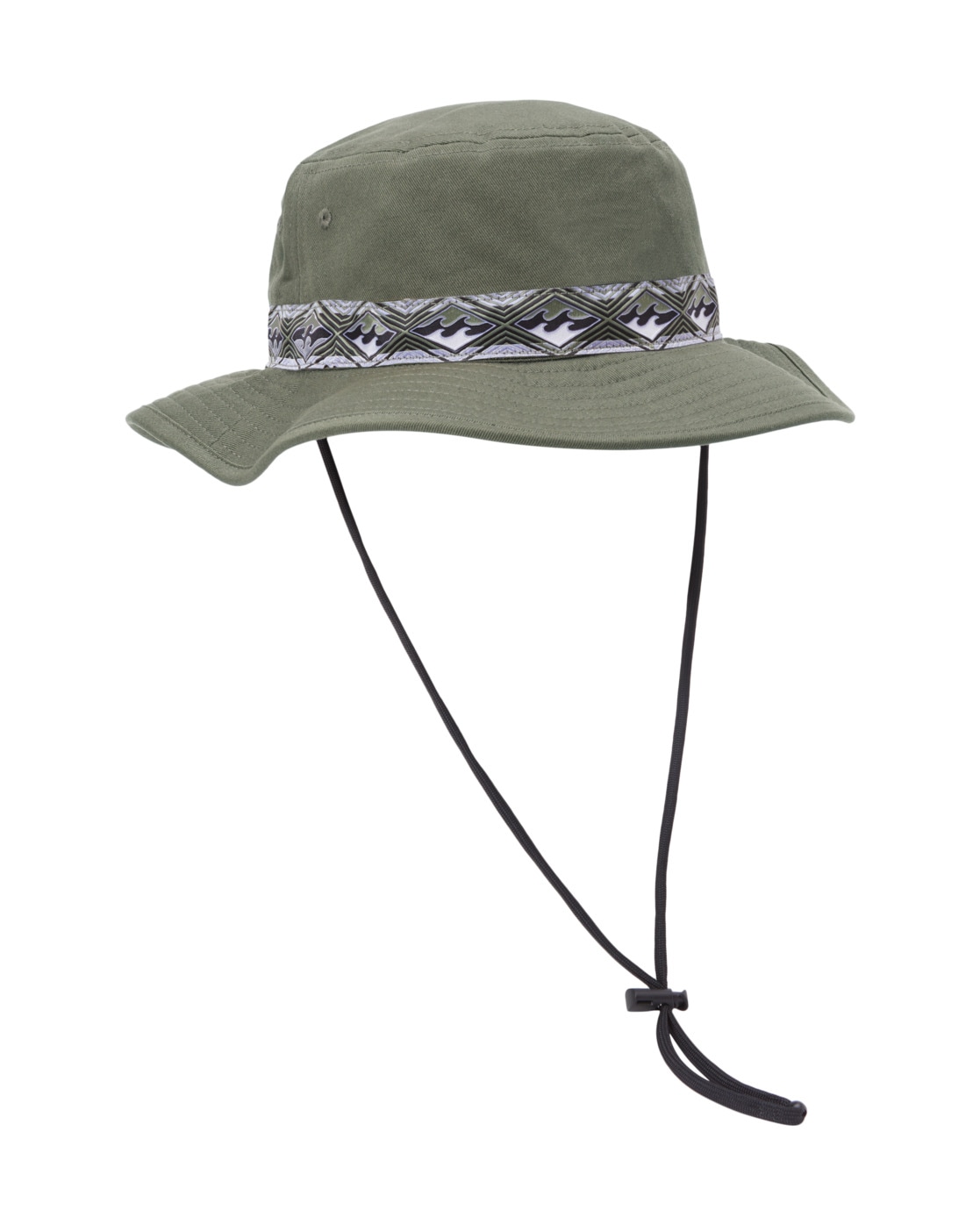 Billabong Outdoorhut »Billabong«